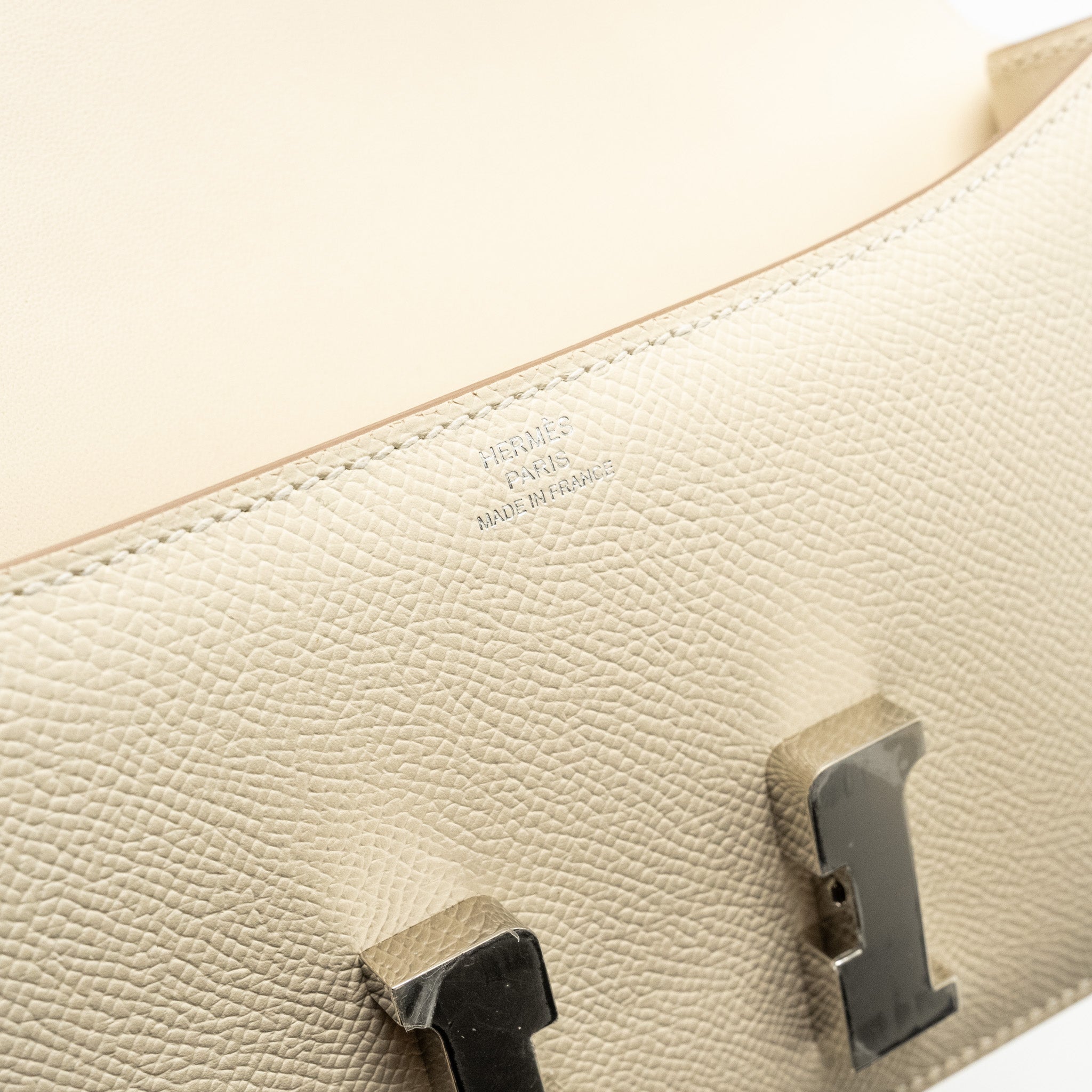 hermes-constance-elan-epsom-craie-shw-stamp-w-copy