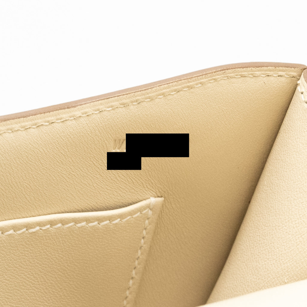 hermes-constance-elan-epsom-craie-shw-stamp-w-copy
