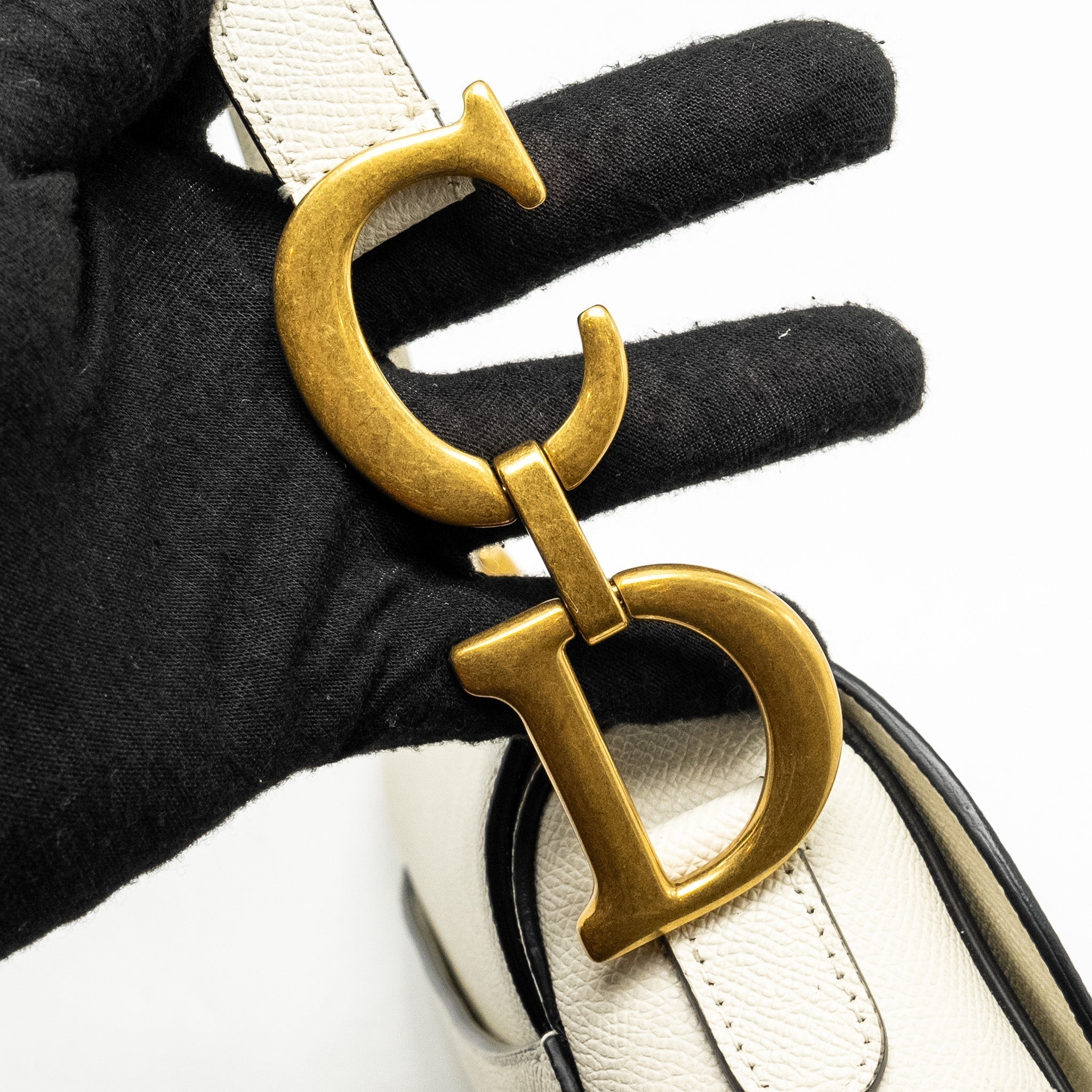 dior-medium-saddle-bag-calfskin-white-ghw-1