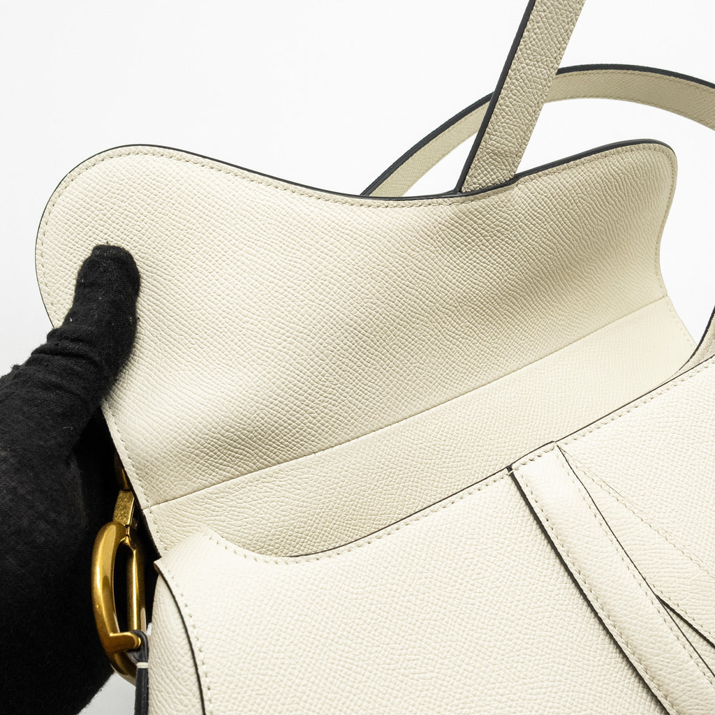 dior-medium-saddle-bag-calfskin-white-ghw-1