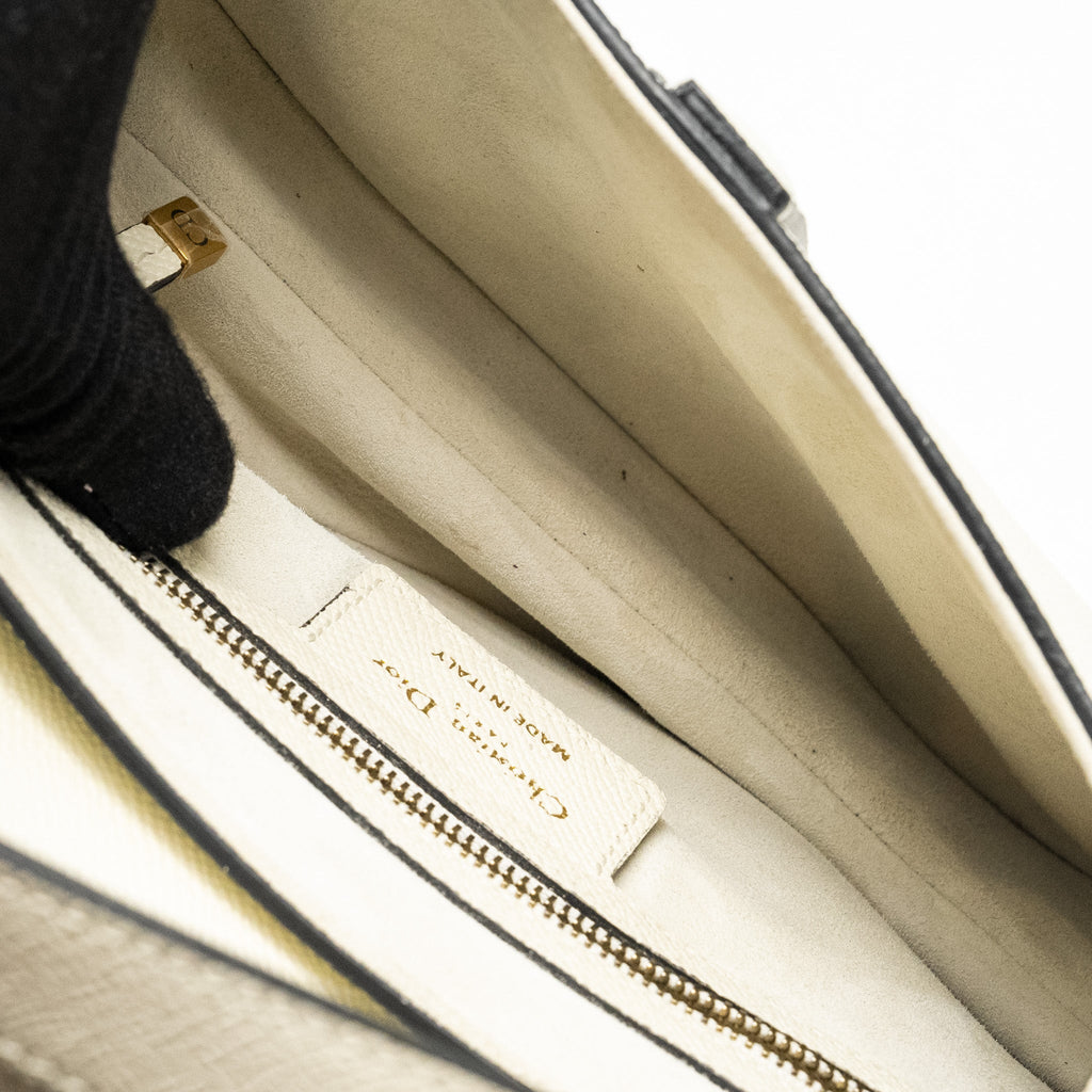 dior-medium-saddle-bag-calfskin-white-ghw-1