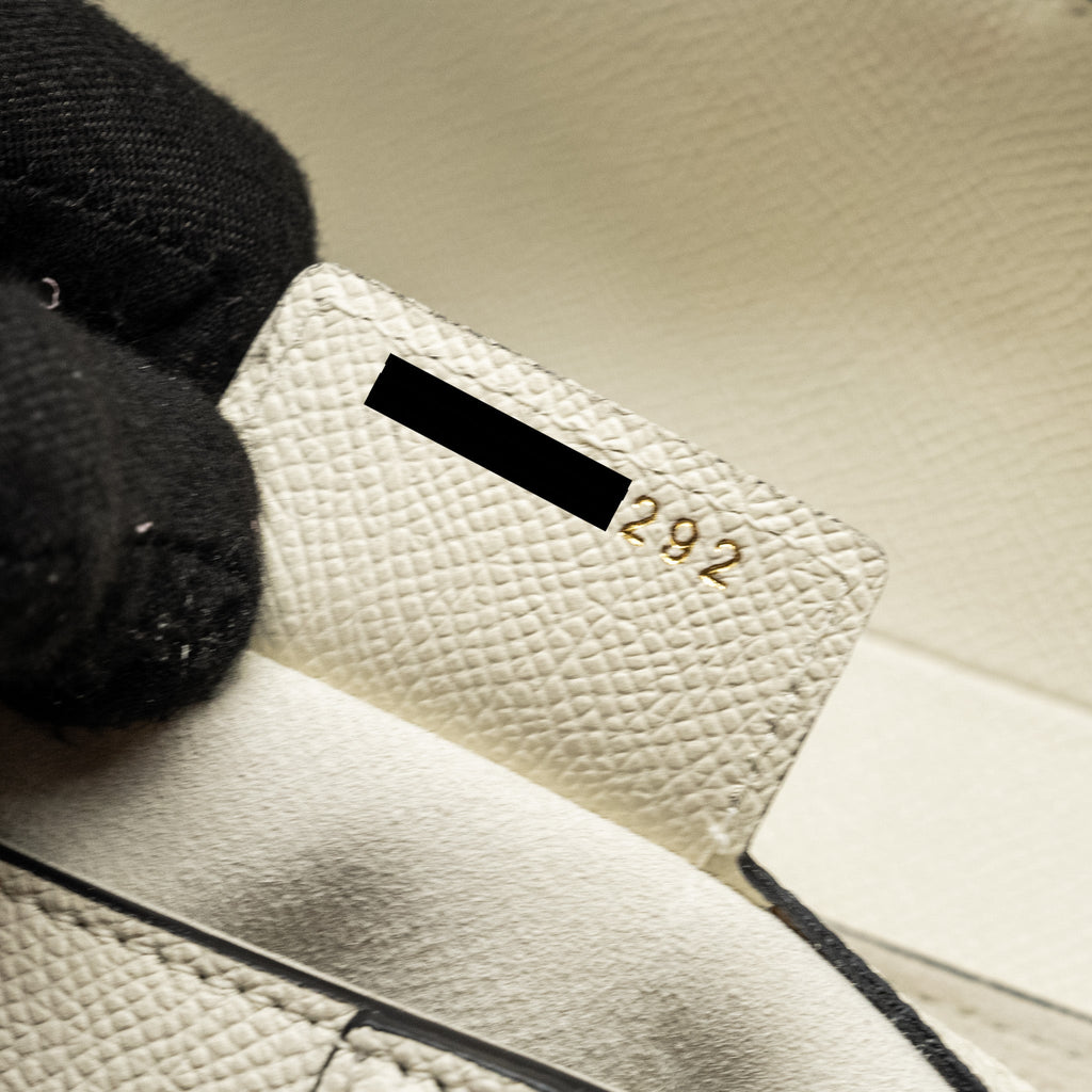dior-medium-saddle-bag-calfskin-white-ghw-1