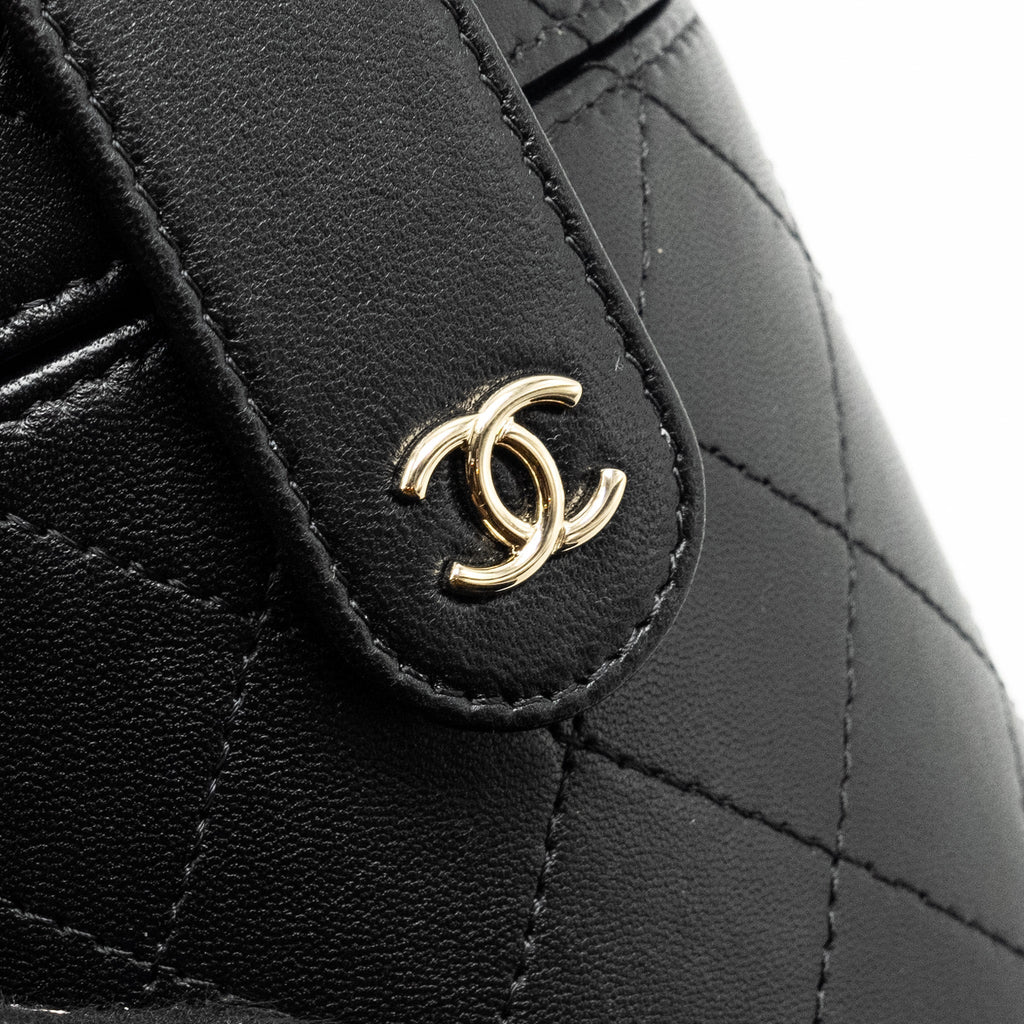 chanel-cc-round-vanity-case-with-chain-lambskin-black-lghw