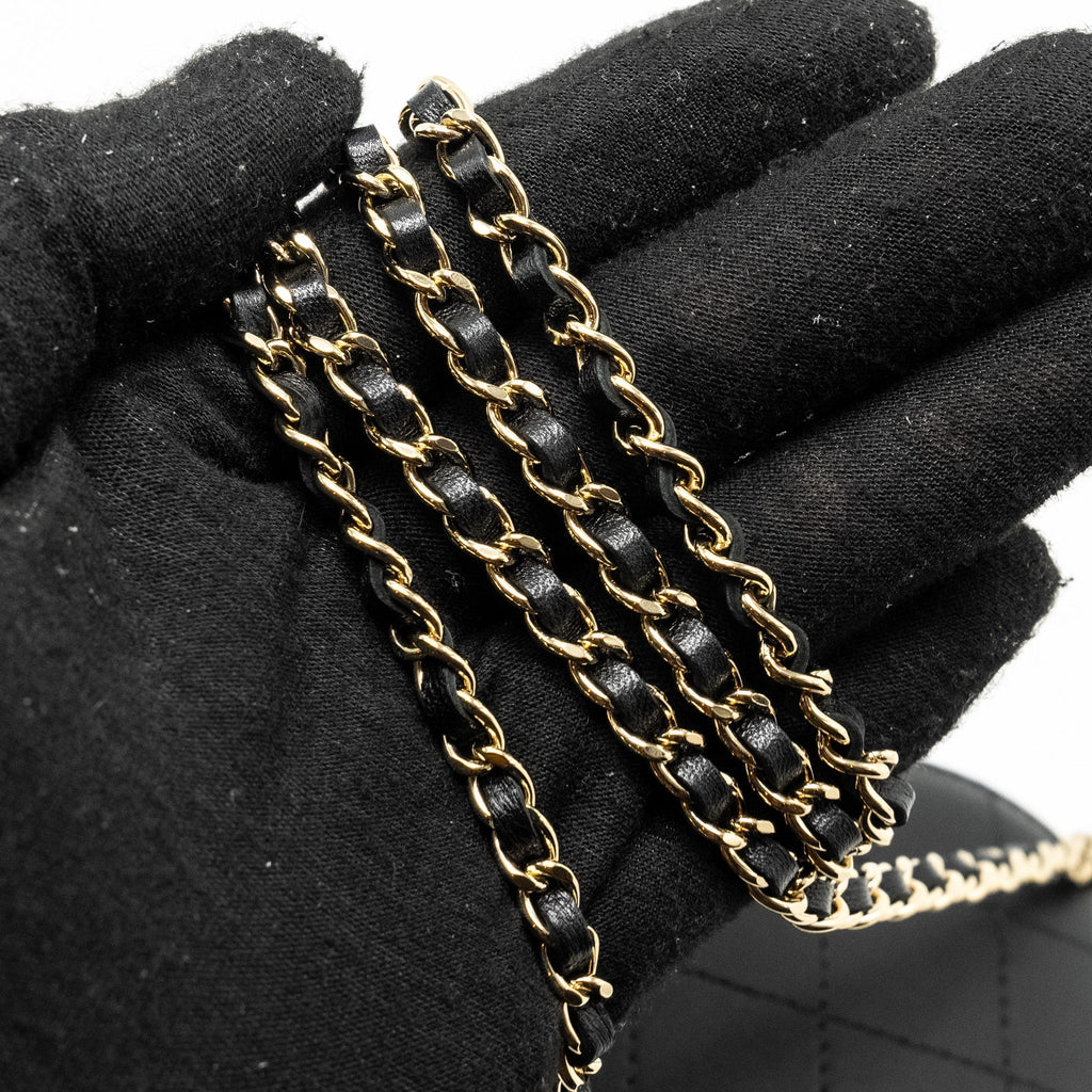 chanel-cc-round-vanity-case-with-chain-lambskin-black-lghw