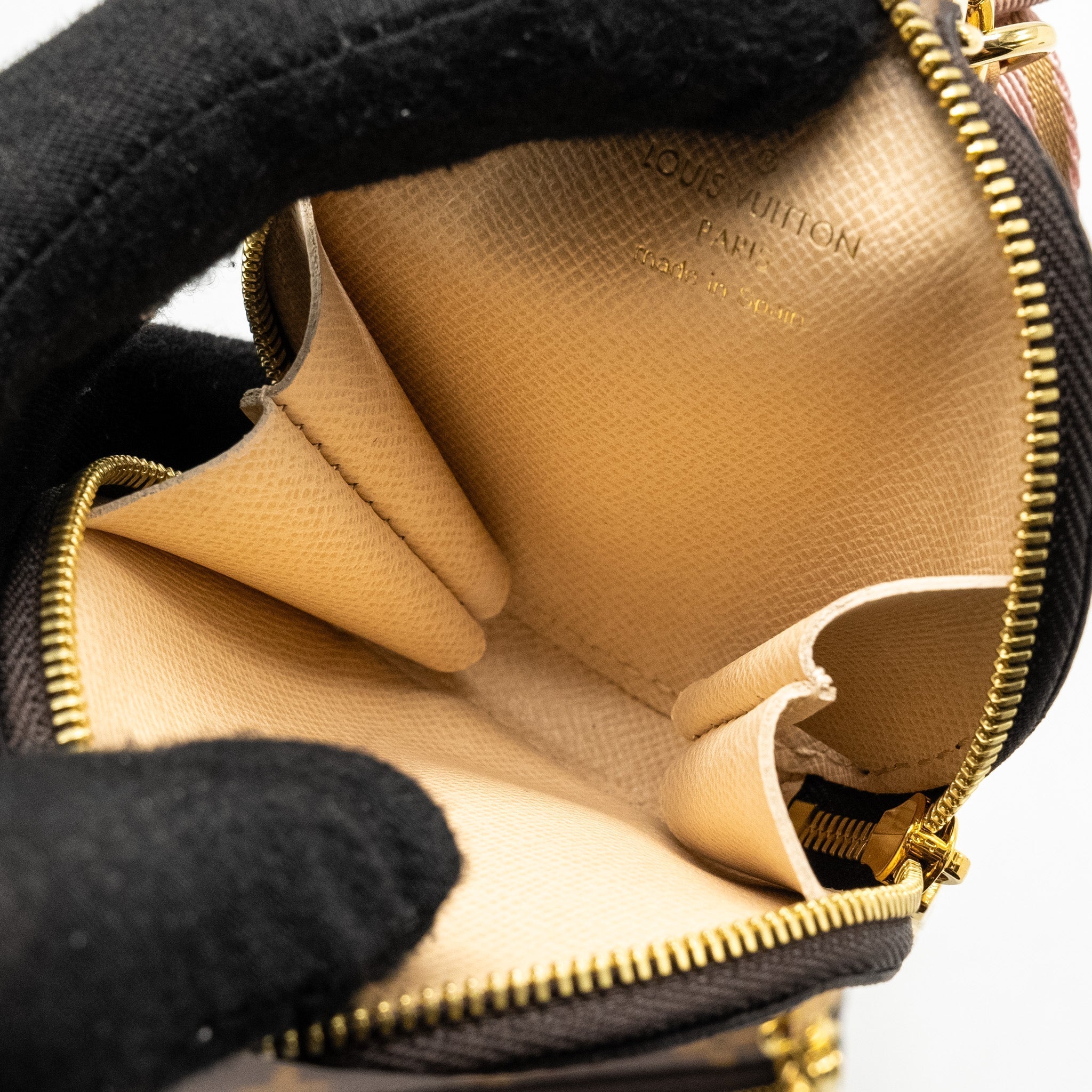 louis-vuitton-multi-pochette-accessories-monogram-canvas-ghw