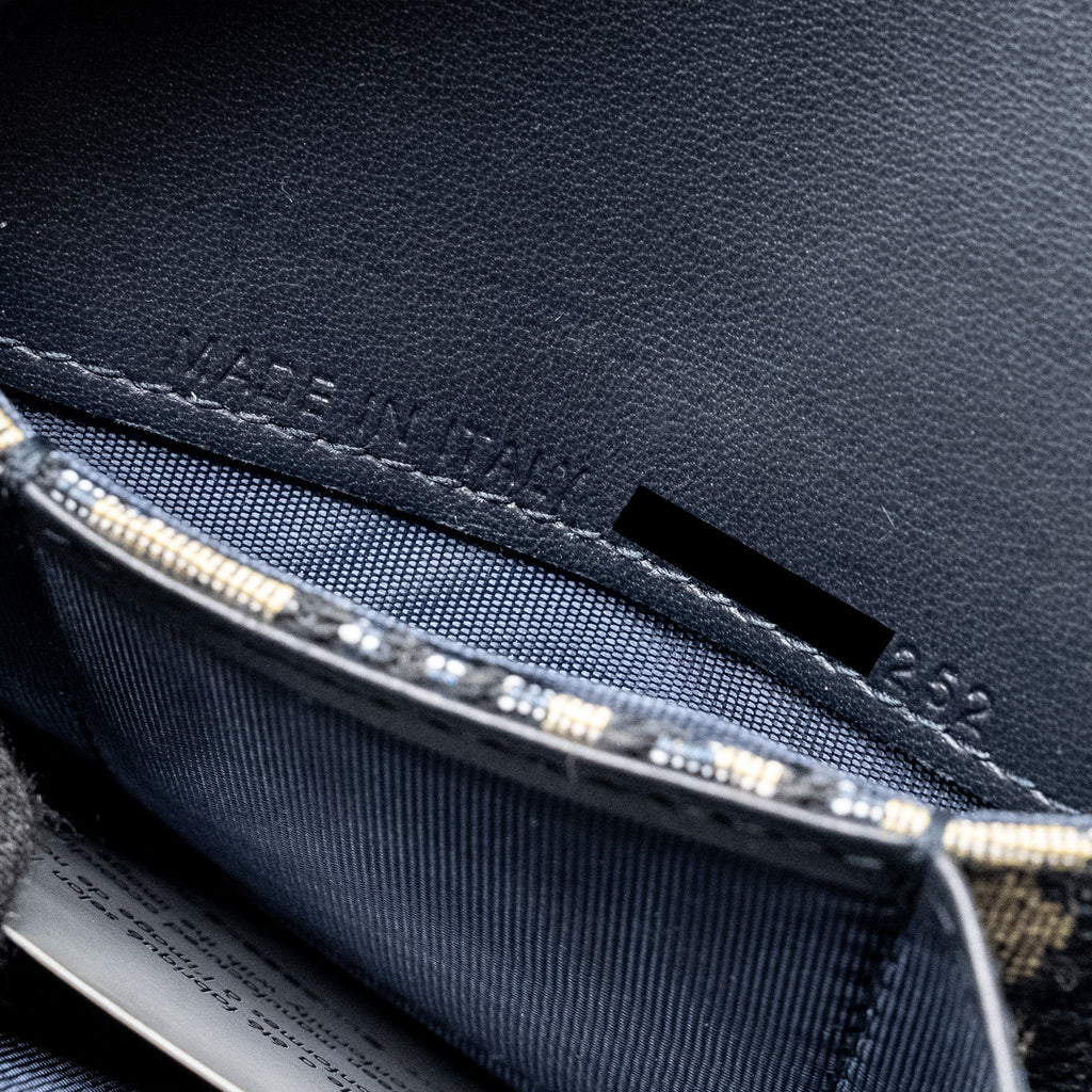dior-saddle-lotus-wallet-blue-oblique-jacquard-ghw