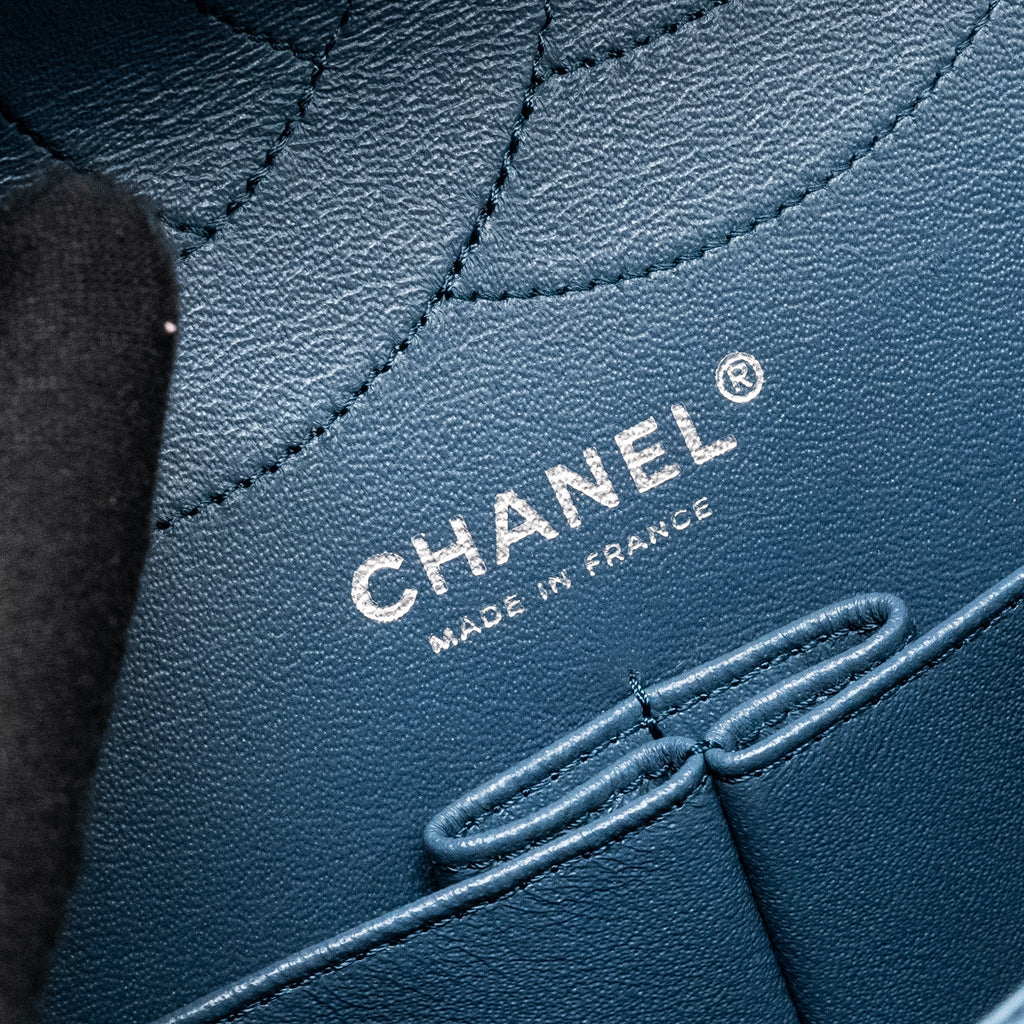 chanel-maxi-2-55-reissue-flap-bag-caviar-blue-ruthenium-hardware