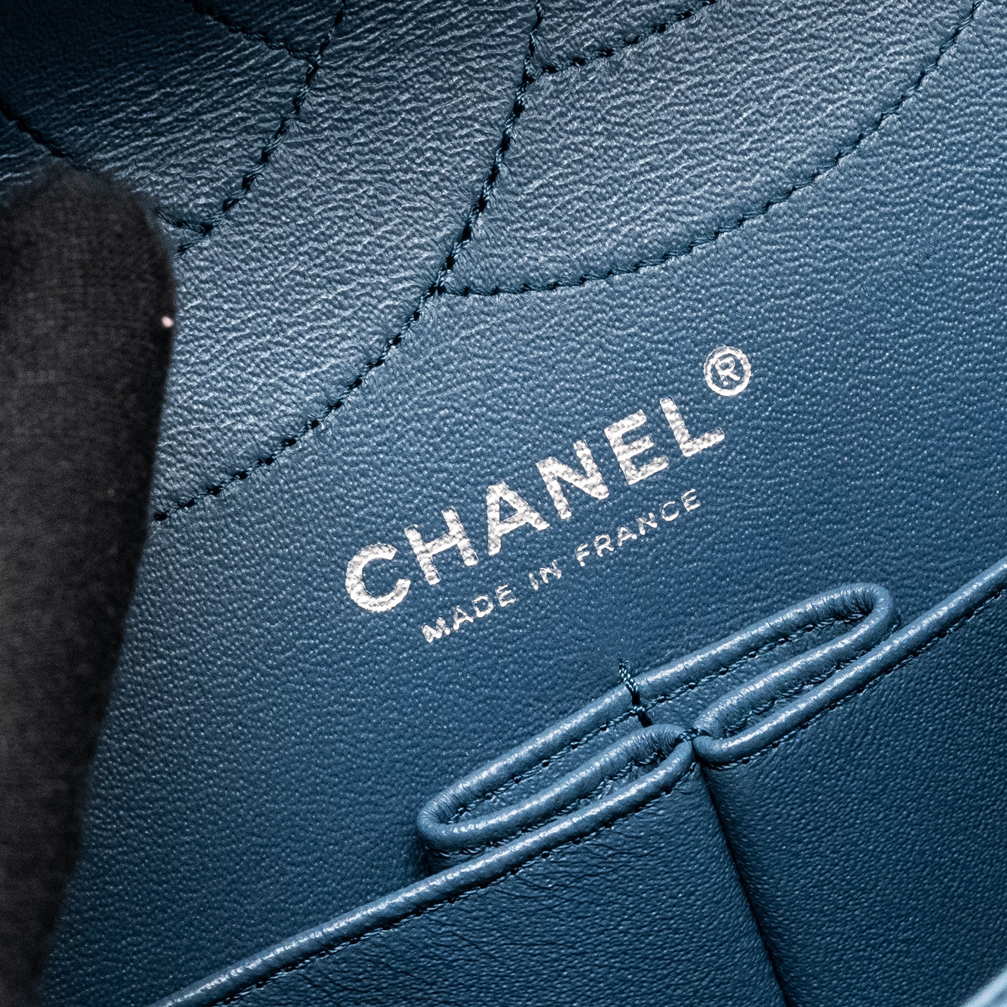 chanel-maxi-2-55-reissue-flap-bag-caviar-blue-ruthenium-hardware