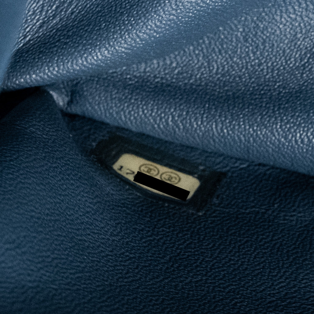 chanel-maxi-2-55-reissue-flap-bag-caviar-blue-ruthenium-hardware
