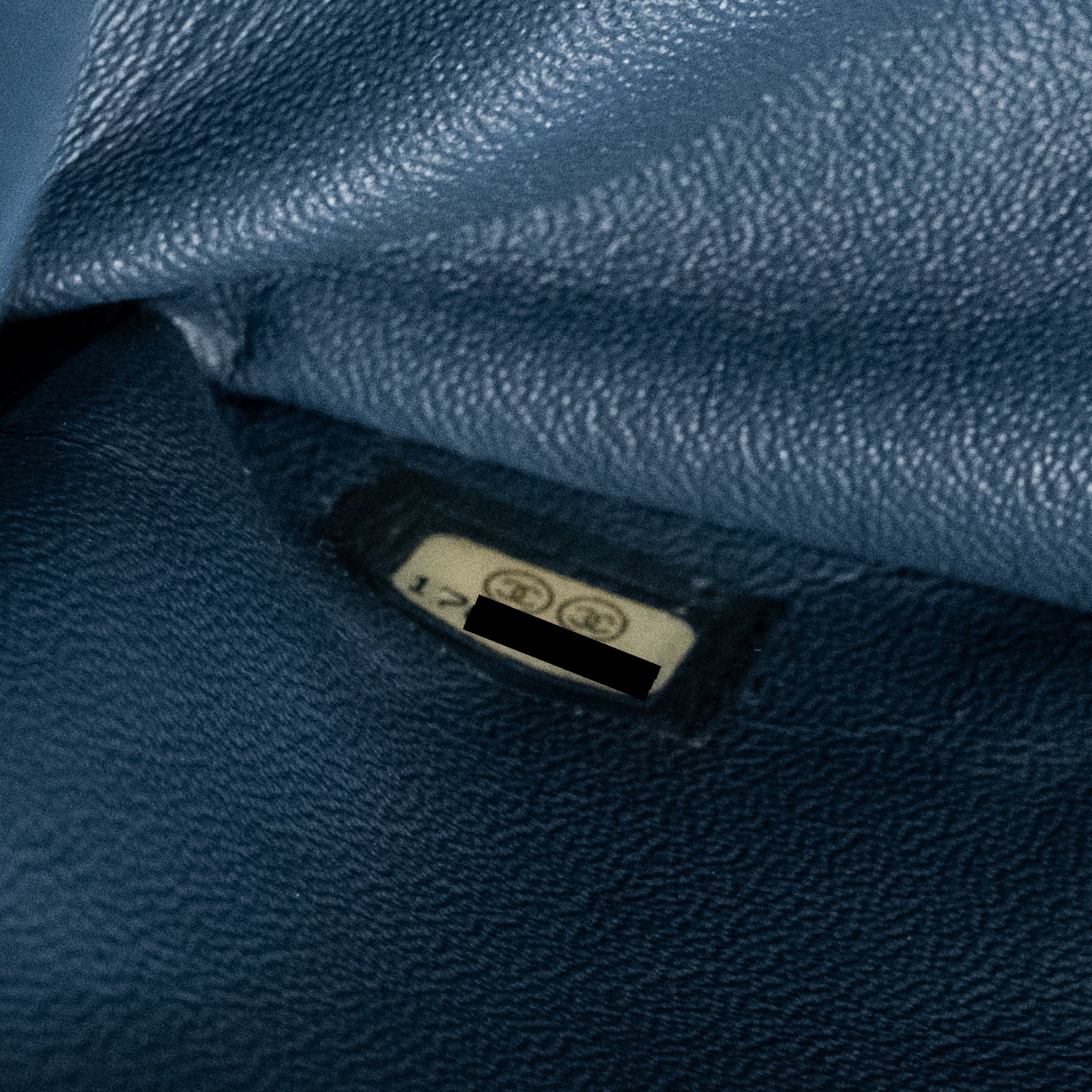 chanel-maxi-2-55-reissue-flap-bag-caviar-blue-ruthenium-hardware