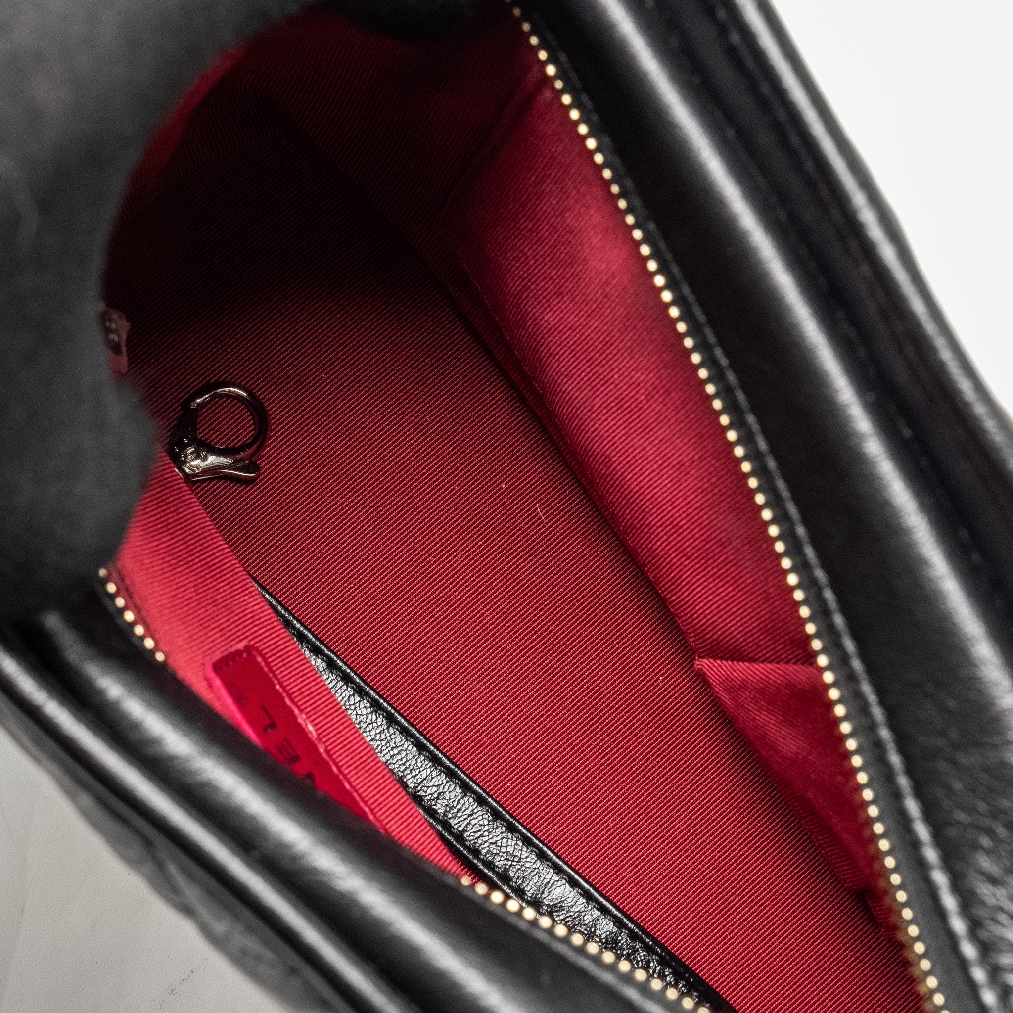chanel-small-gabrielle-hobo-bag-chevron-aged-calfskin-black-multicolour-hardware-copy-1