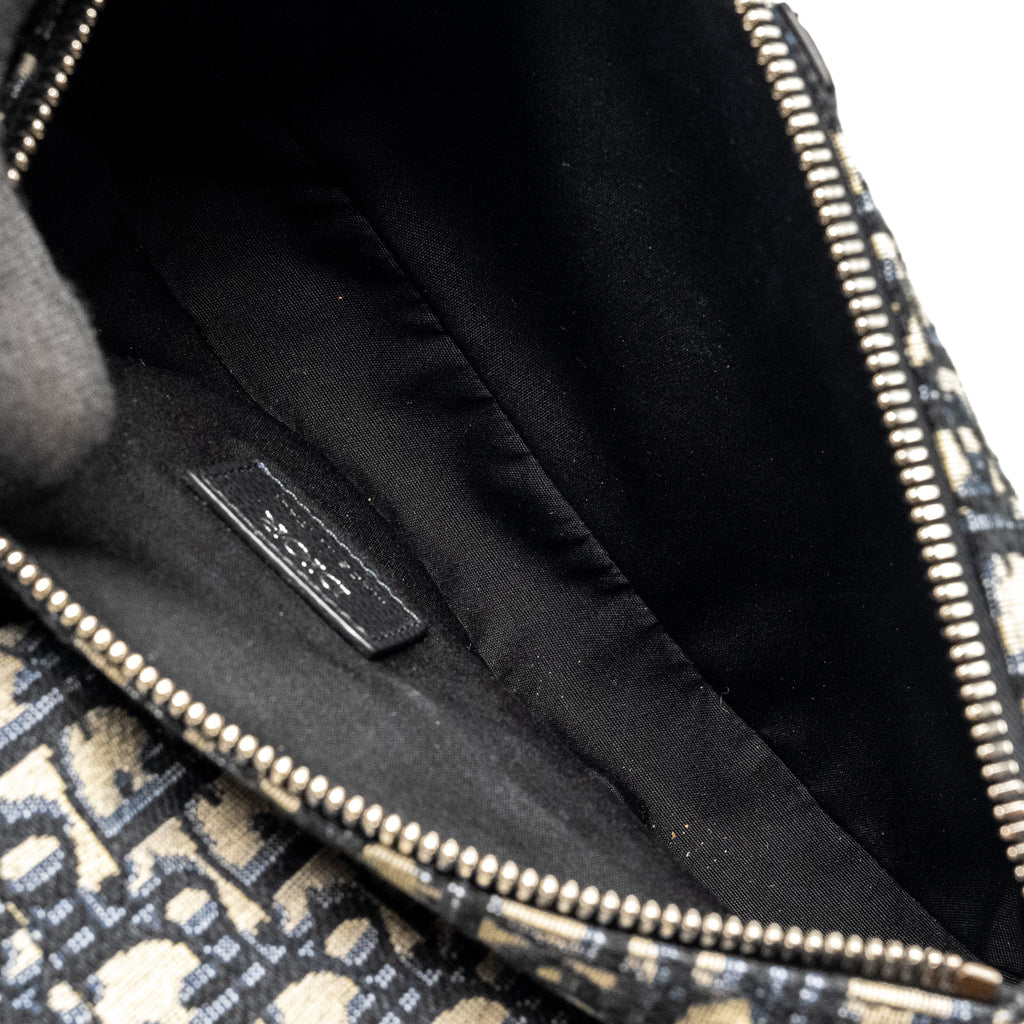 dior-homme-saddle-bag-oblique-jacquard-beige-black-ghw