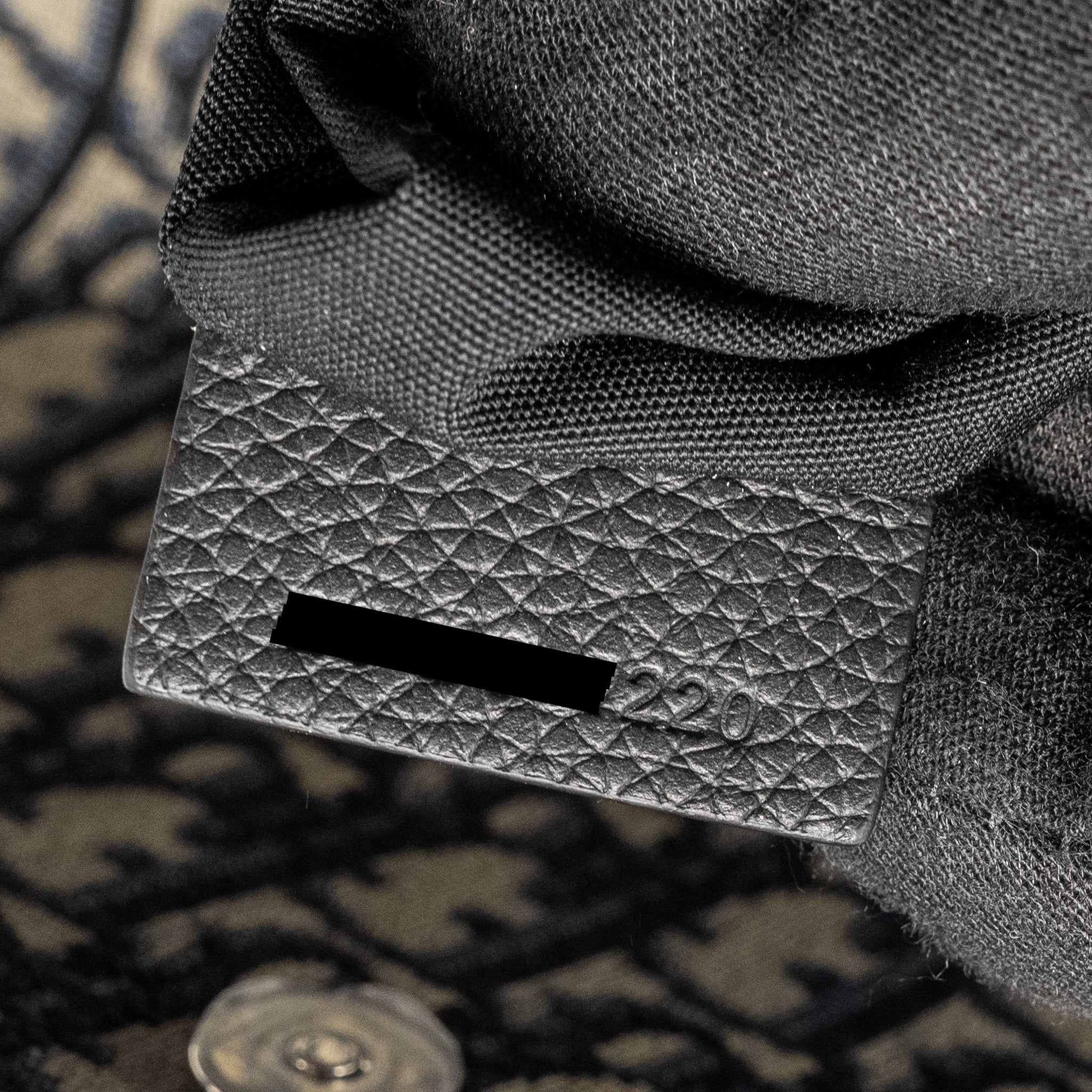 dior-homme-saddle-bag-oblique-jacquard-beige-black-ghw