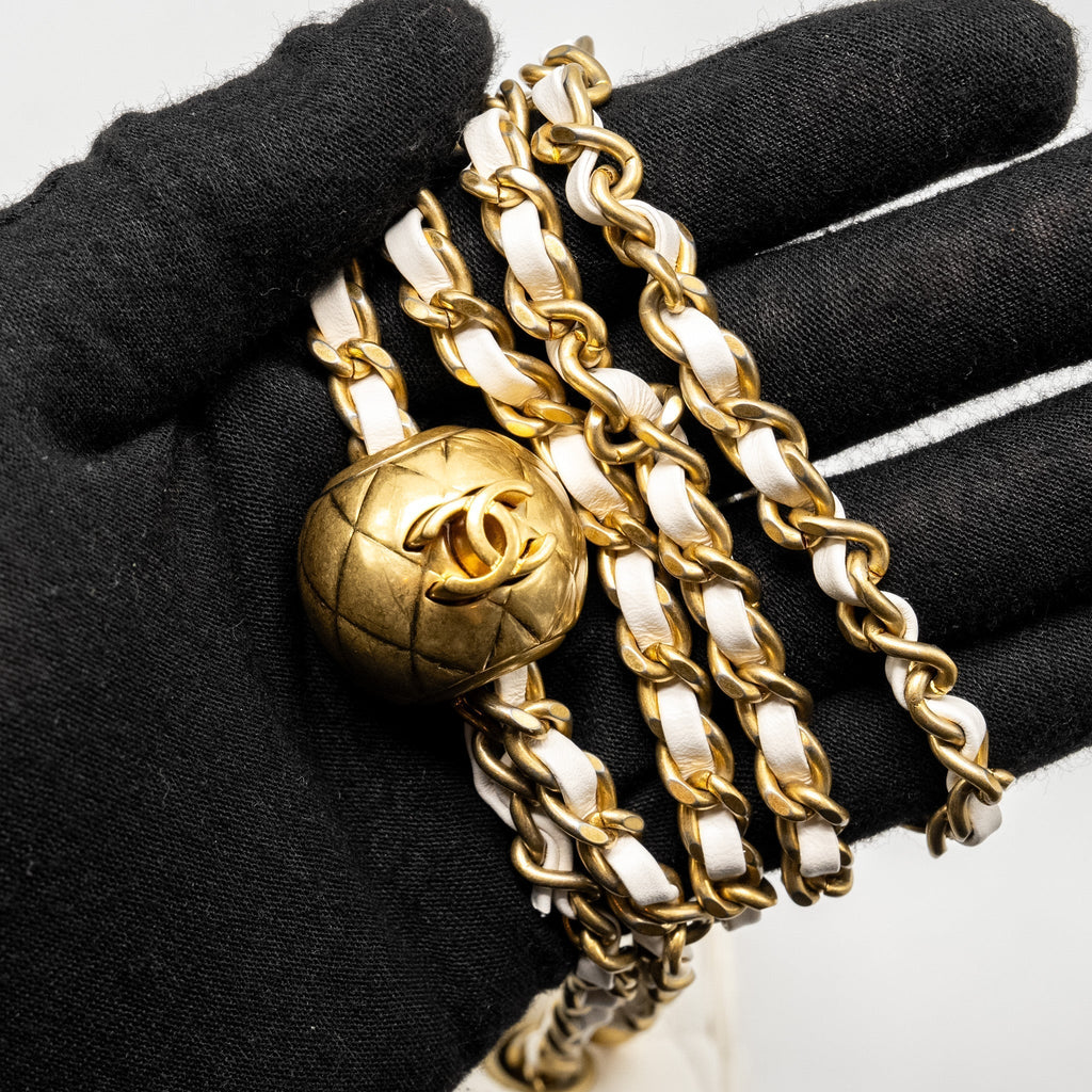 chanel-pearl-crush-mini-rectangular-flap-bag-lambskin-white-ghw-microchip-1