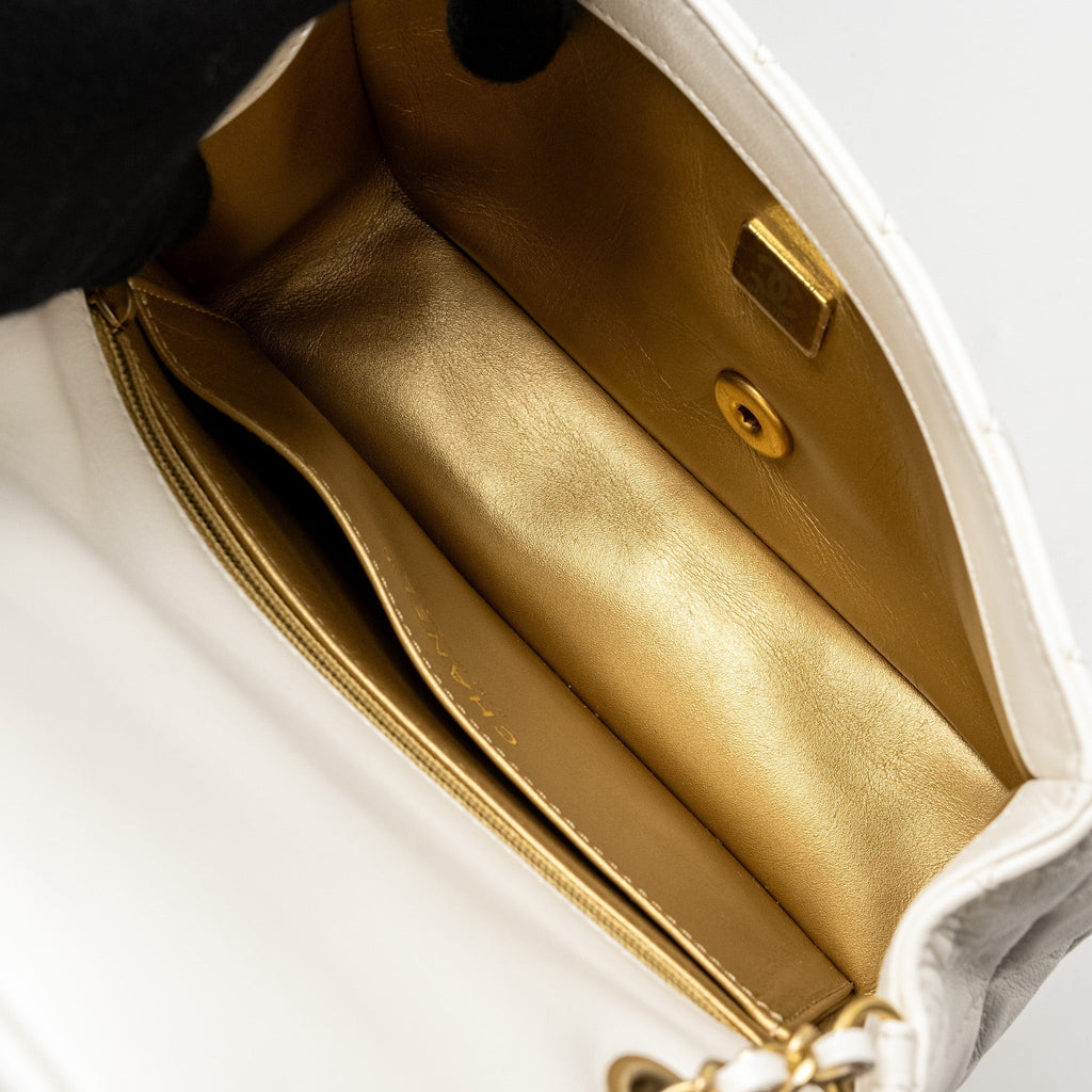 chanel-pearl-crush-mini-rectangular-flap-bag-lambskin-white-ghw-microchip-1