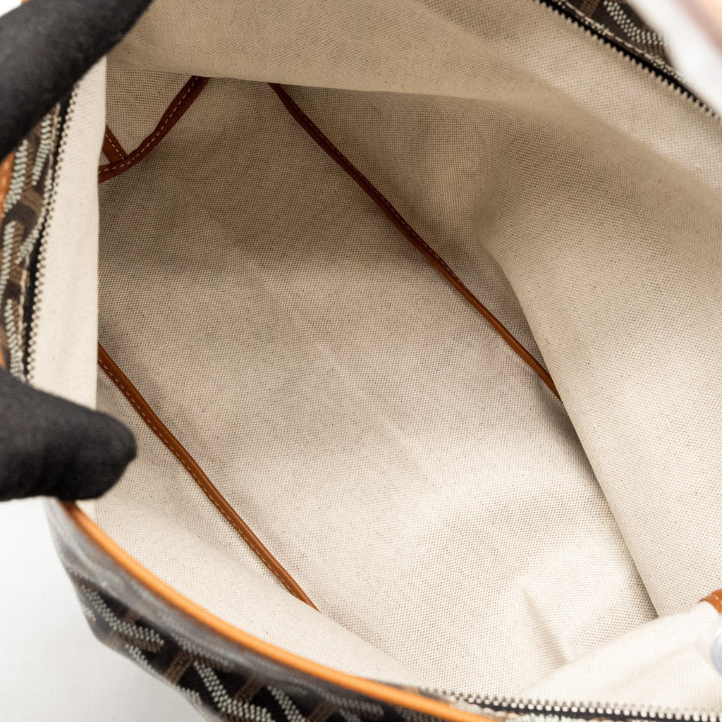 goyard-boheme-hobo-bag-goyardine-canvas-calfskin-brown-shw