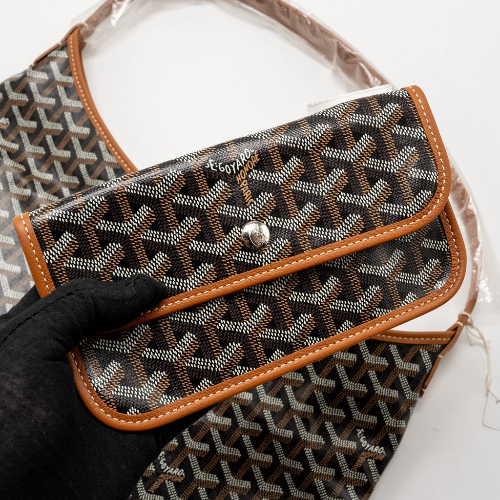 goyard-boheme-hobo-bag-goyardine-canvas-calfskin-brown-shw