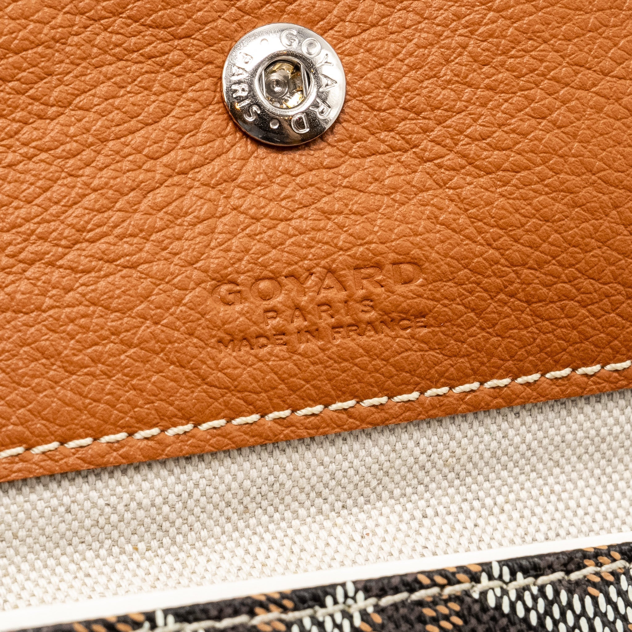 goyard-boheme-hobo-bag-goyardine-canvas-calfskin-brown-shw