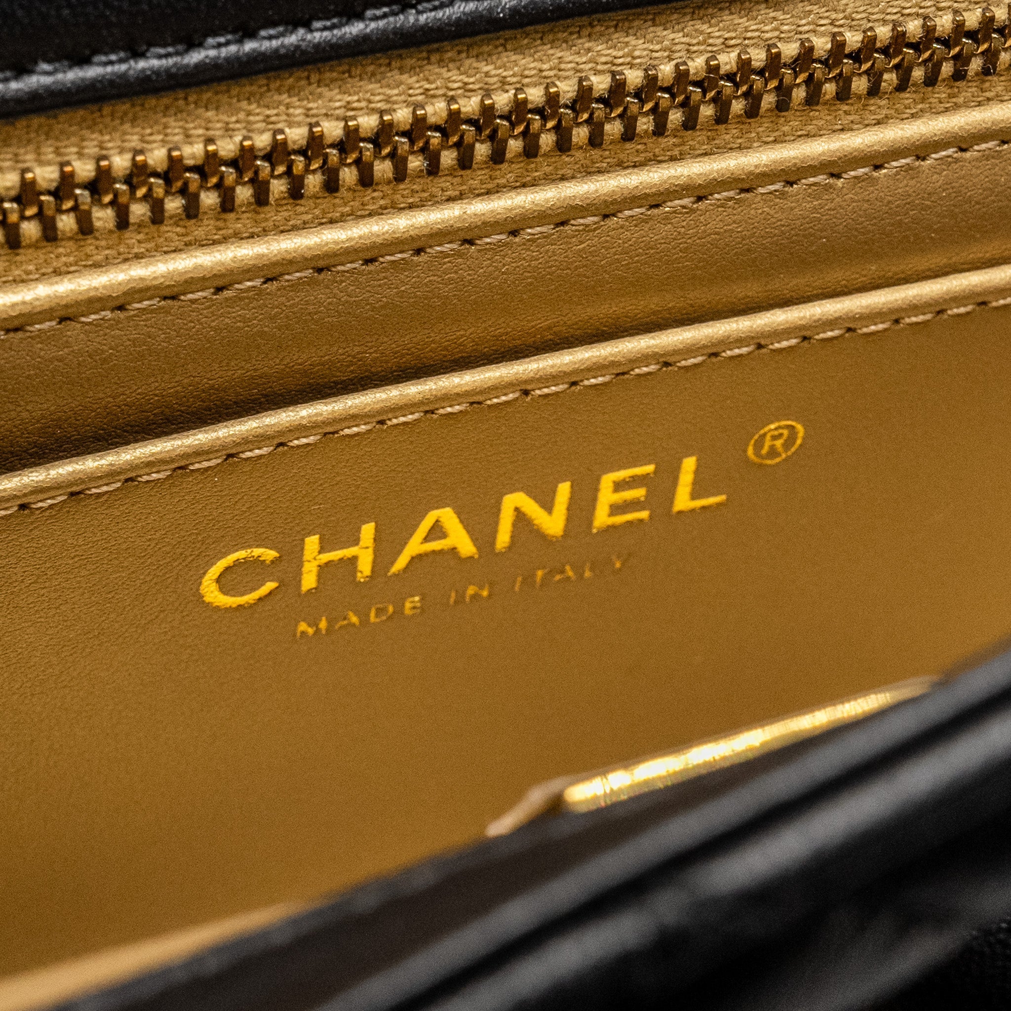 chanel-pearl-crush-mini-rectangular-flap-bag-lambskin-black-ghw-microchip-3