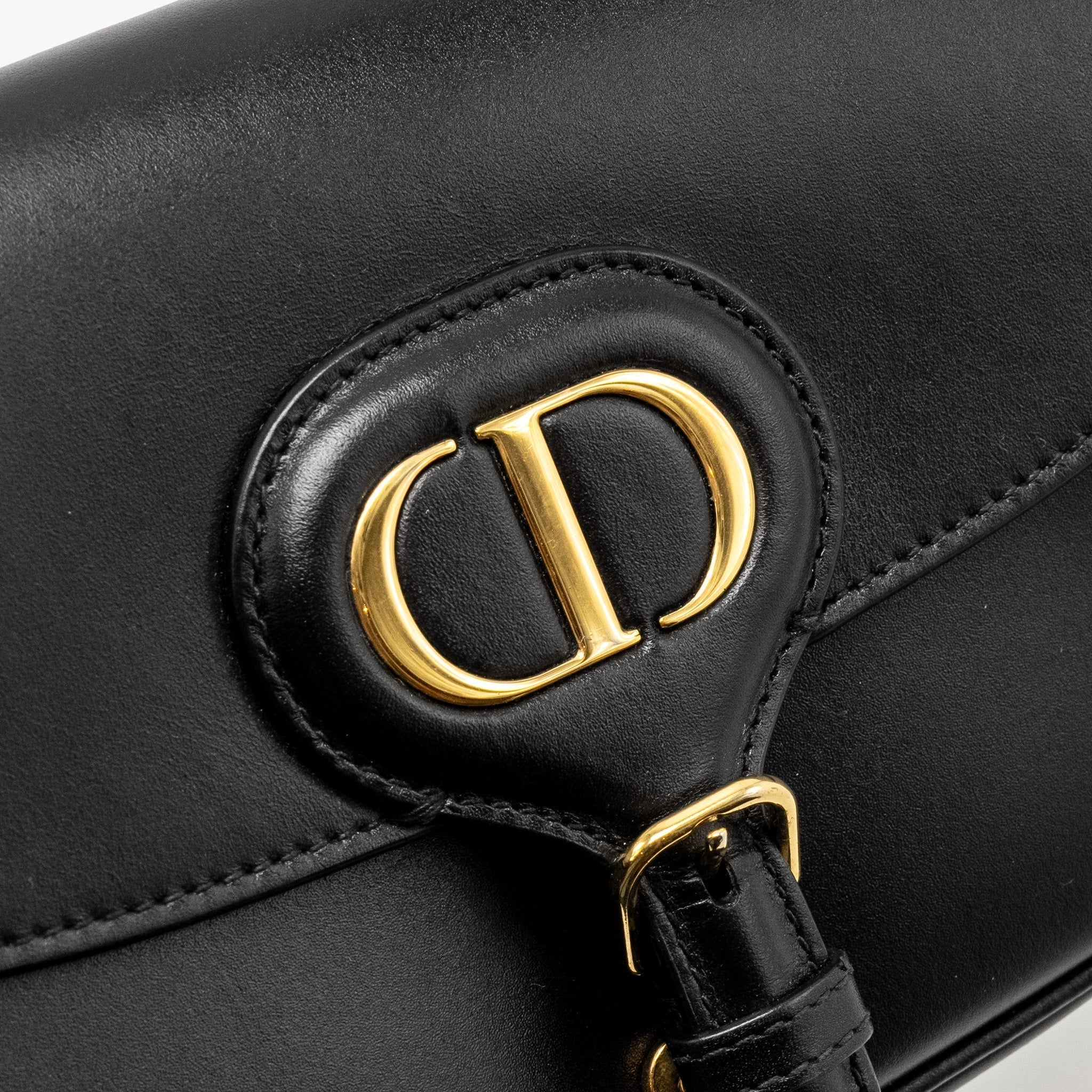 dior-bobby-east-west-bag-box-calfskin-black-ghw-1