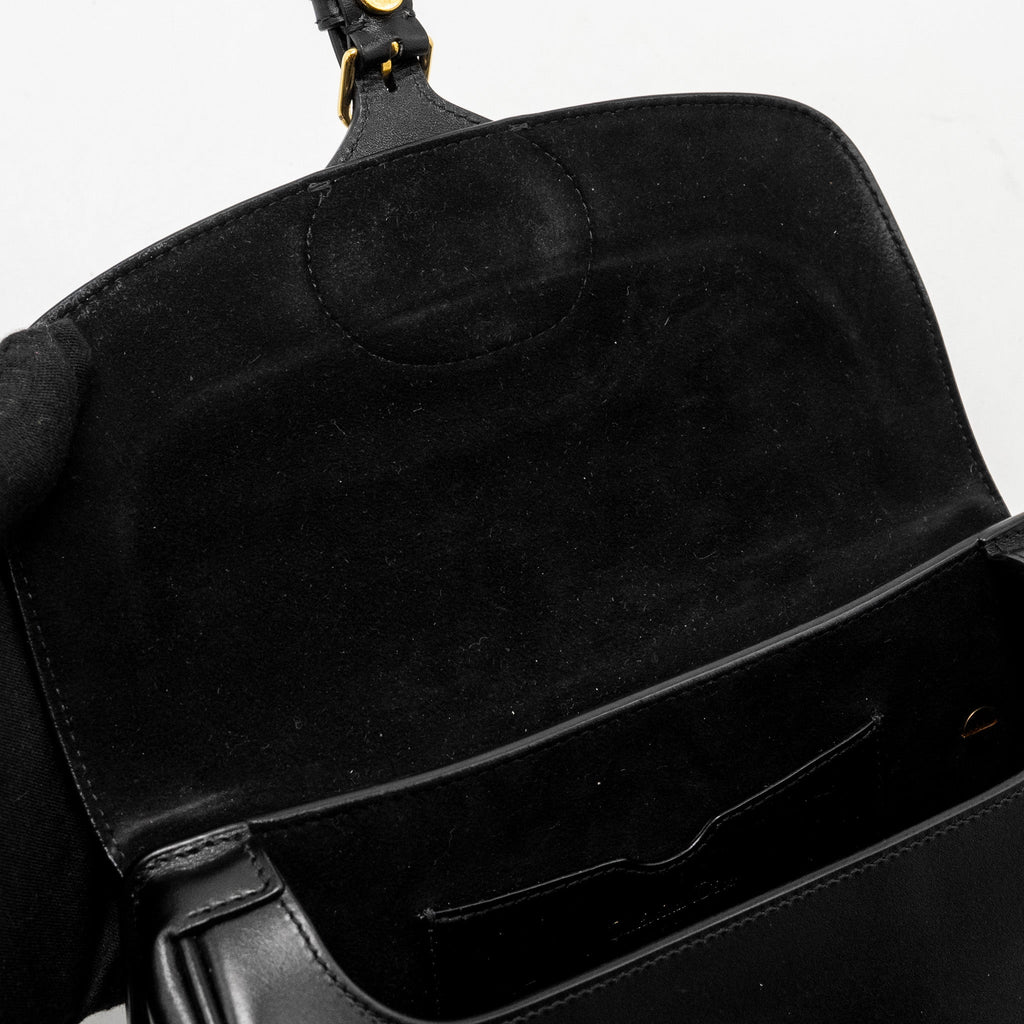 dior-bobby-east-west-bag-box-calfskin-black-ghw-1
