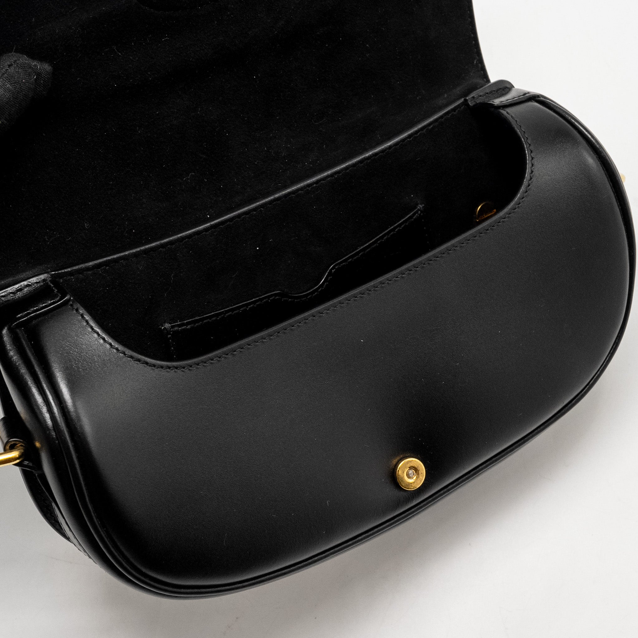 dior-bobby-east-west-bag-box-calfskin-black-ghw-1