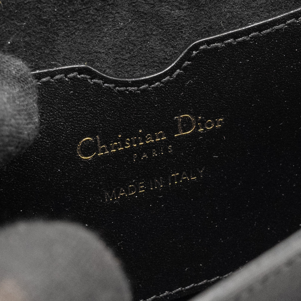 dior-bobby-east-west-bag-box-calfskin-black-ghw-1