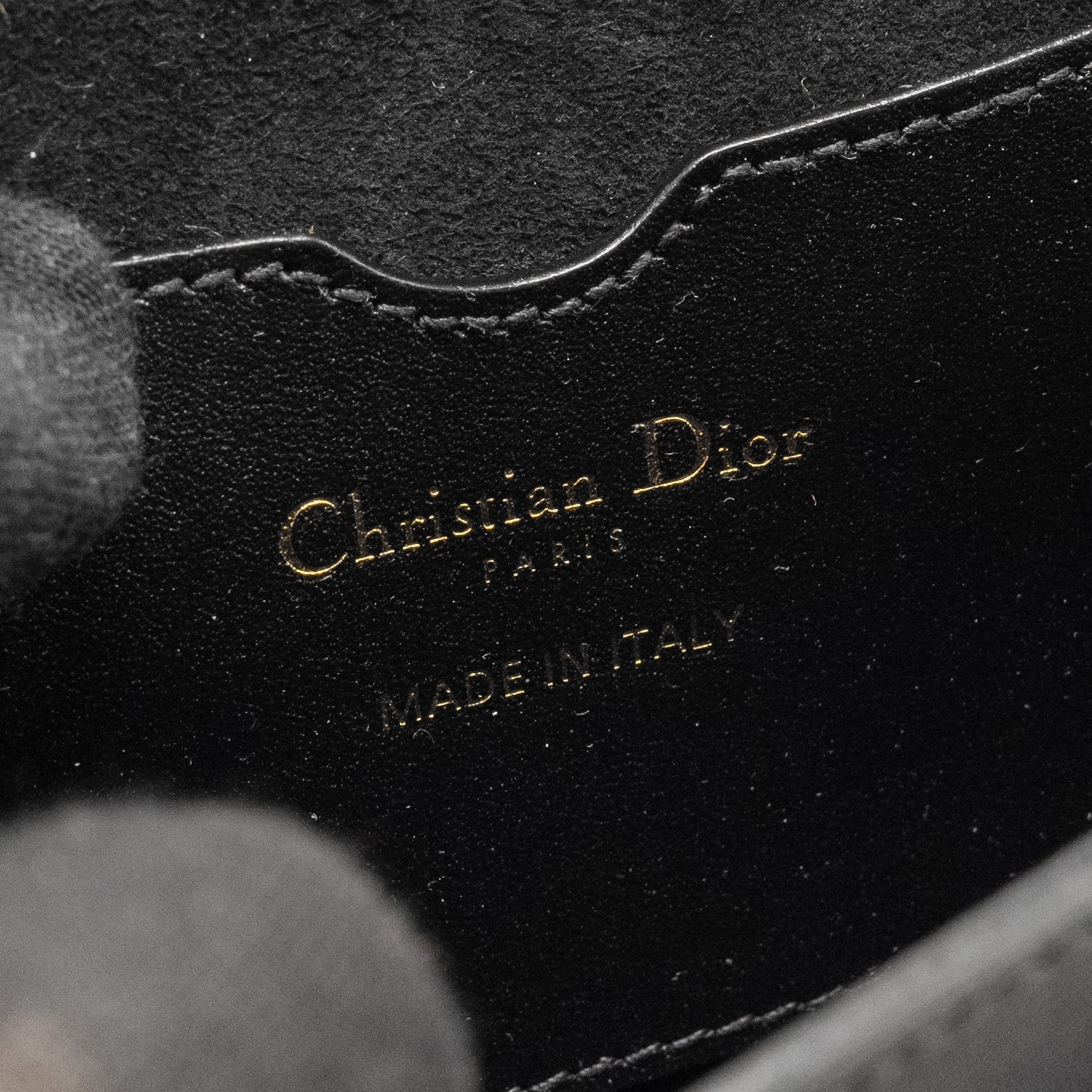 dior-bobby-east-west-bag-box-calfskin-black-ghw-1