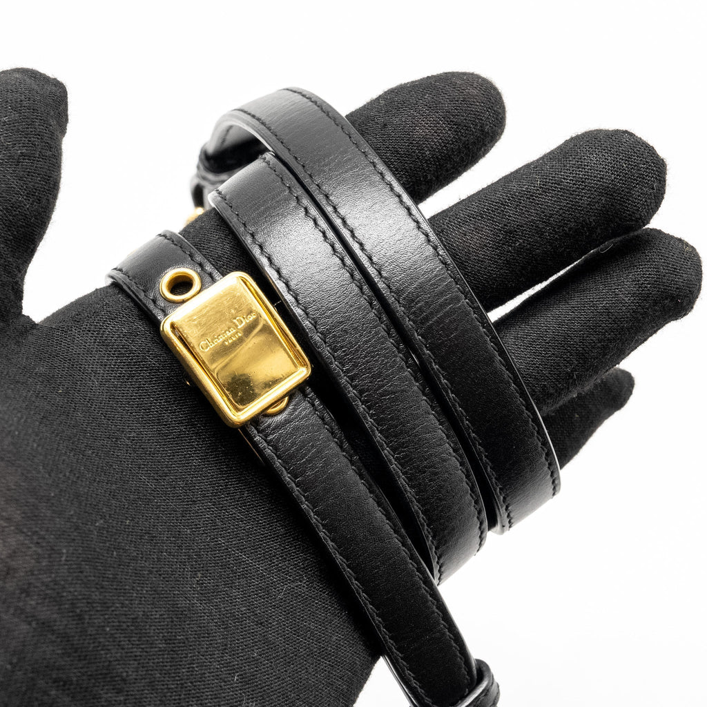 dior-bobby-east-west-bag-box-calfskin-black-ghw-1