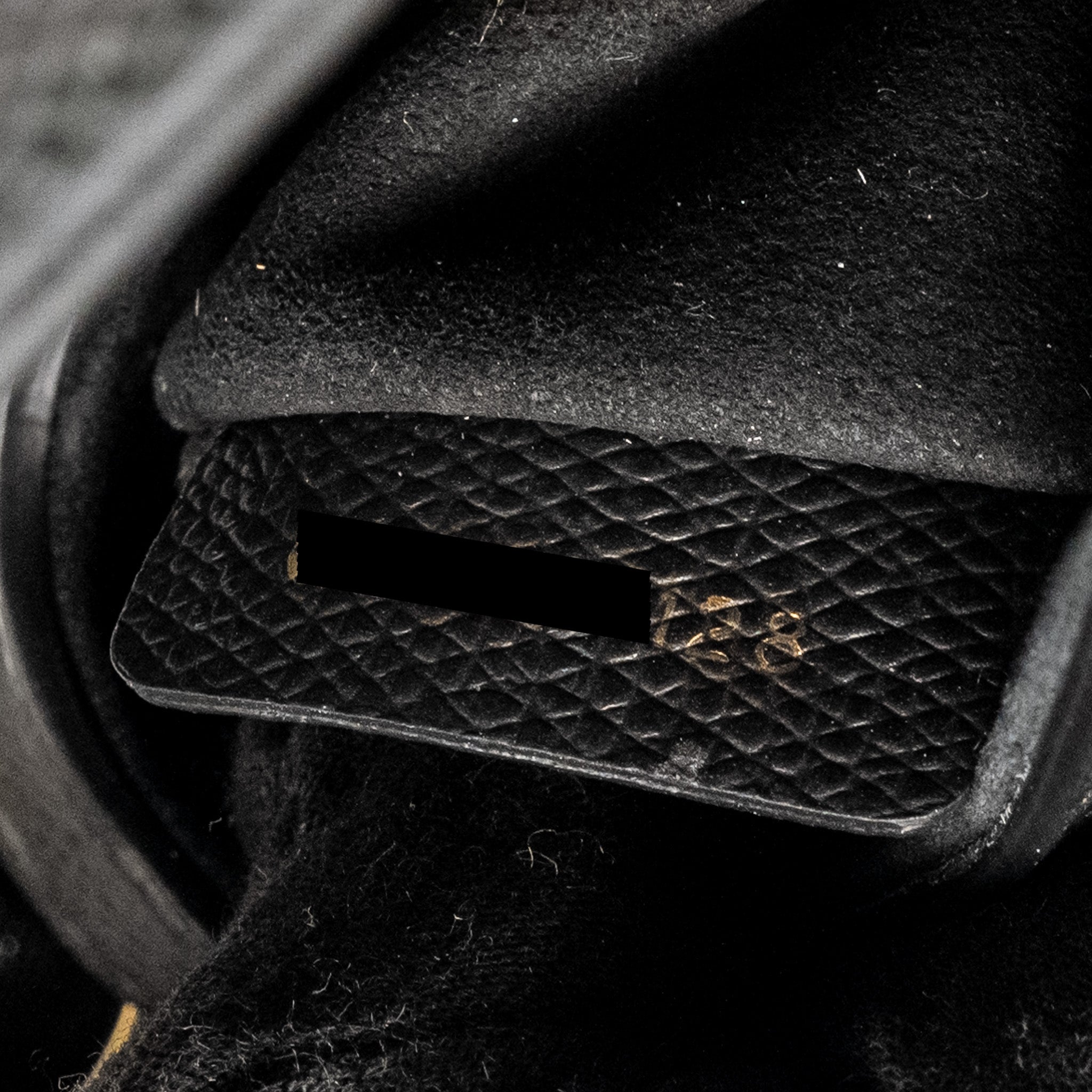 dior-mini-saddle-bag-calfskin-black-ghw-copy-1