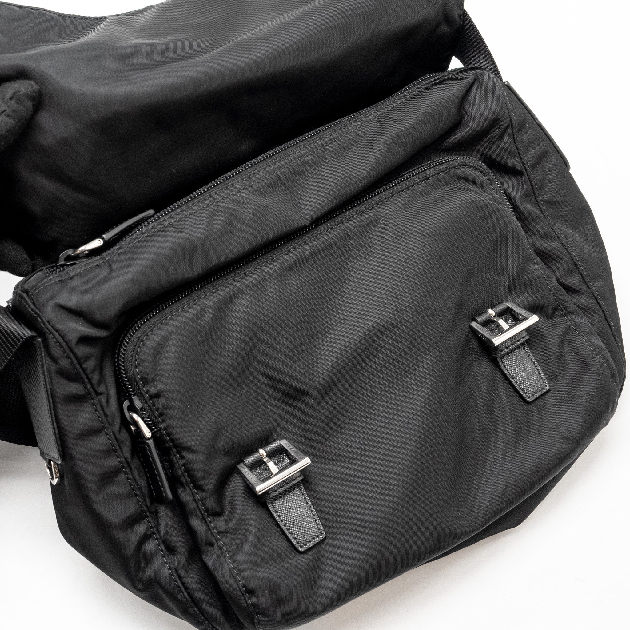 prada-messenger-bag-re-nylon-black-shw-copy