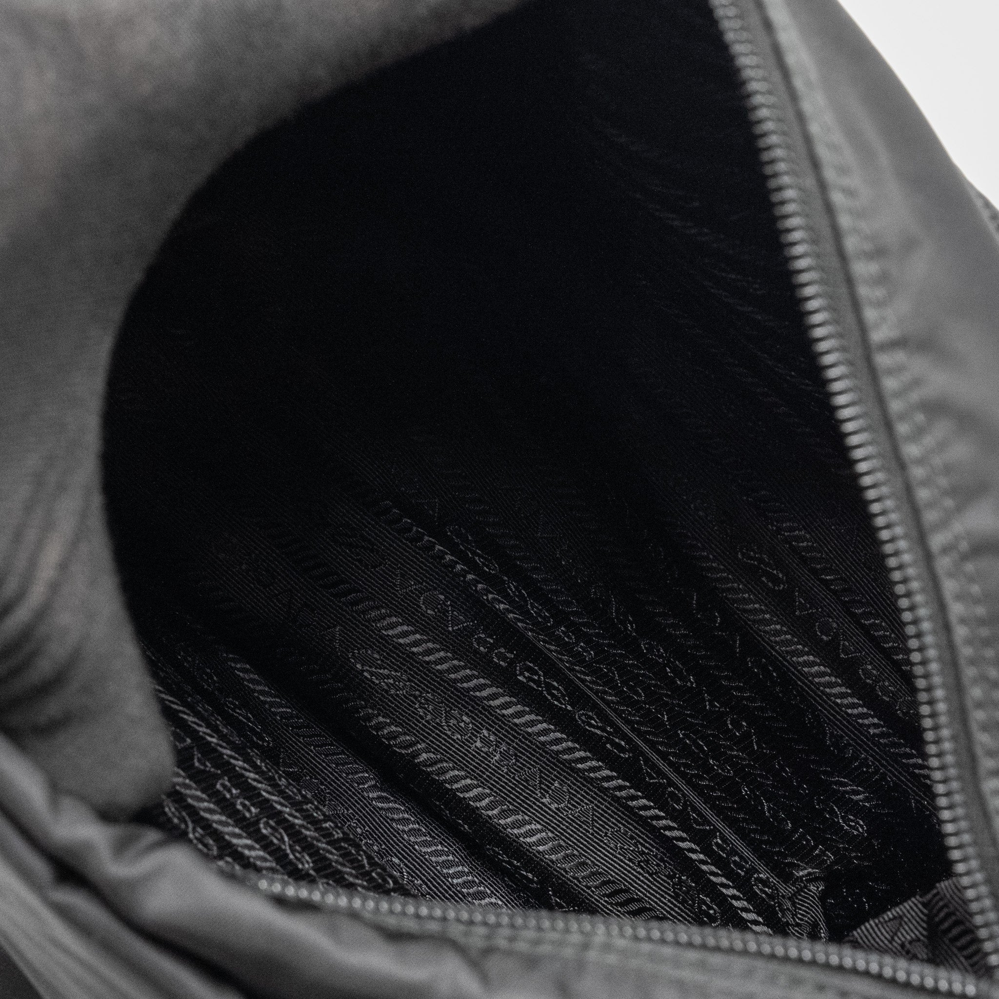 prada-messenger-bag-re-nylon-black-shw-copy