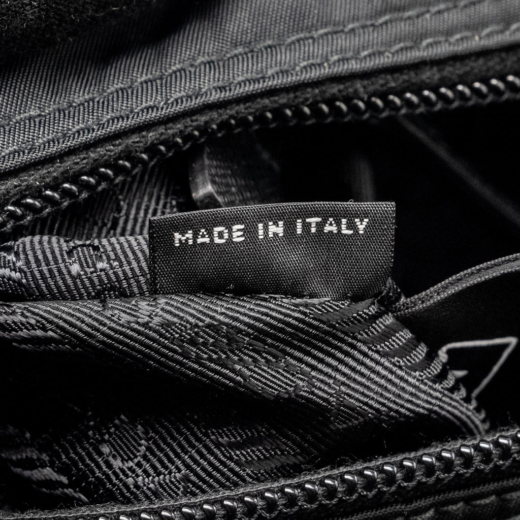prada-messenger-bag-re-nylon-black-shw-copy