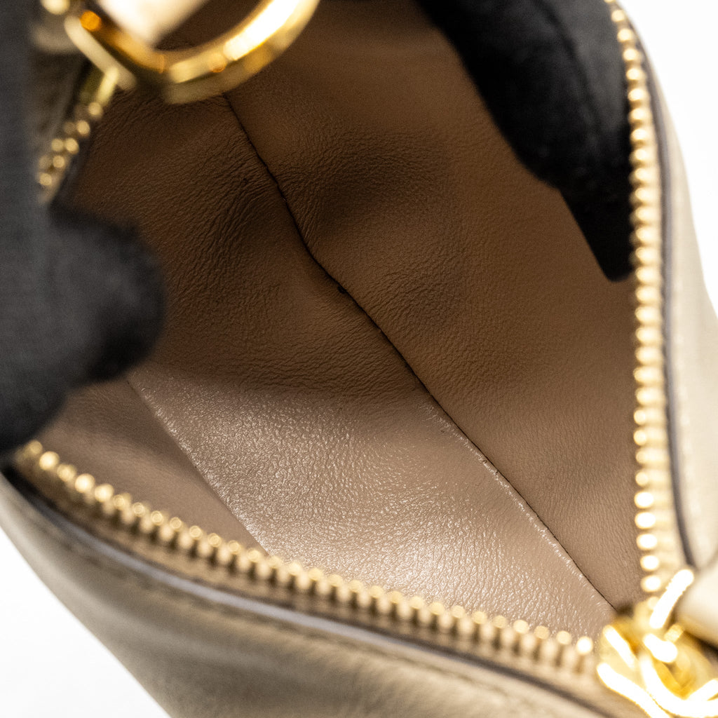 fendi-nano-fendigraphy-leather-charm-calfskin-beige-ghw