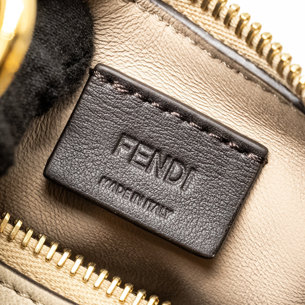 fendi-nano-fendigraphy-leather-charm-calfskin-beige-ghw
