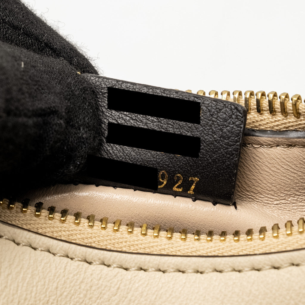 fendi-nano-fendigraphy-leather-charm-calfskin-beige-ghw