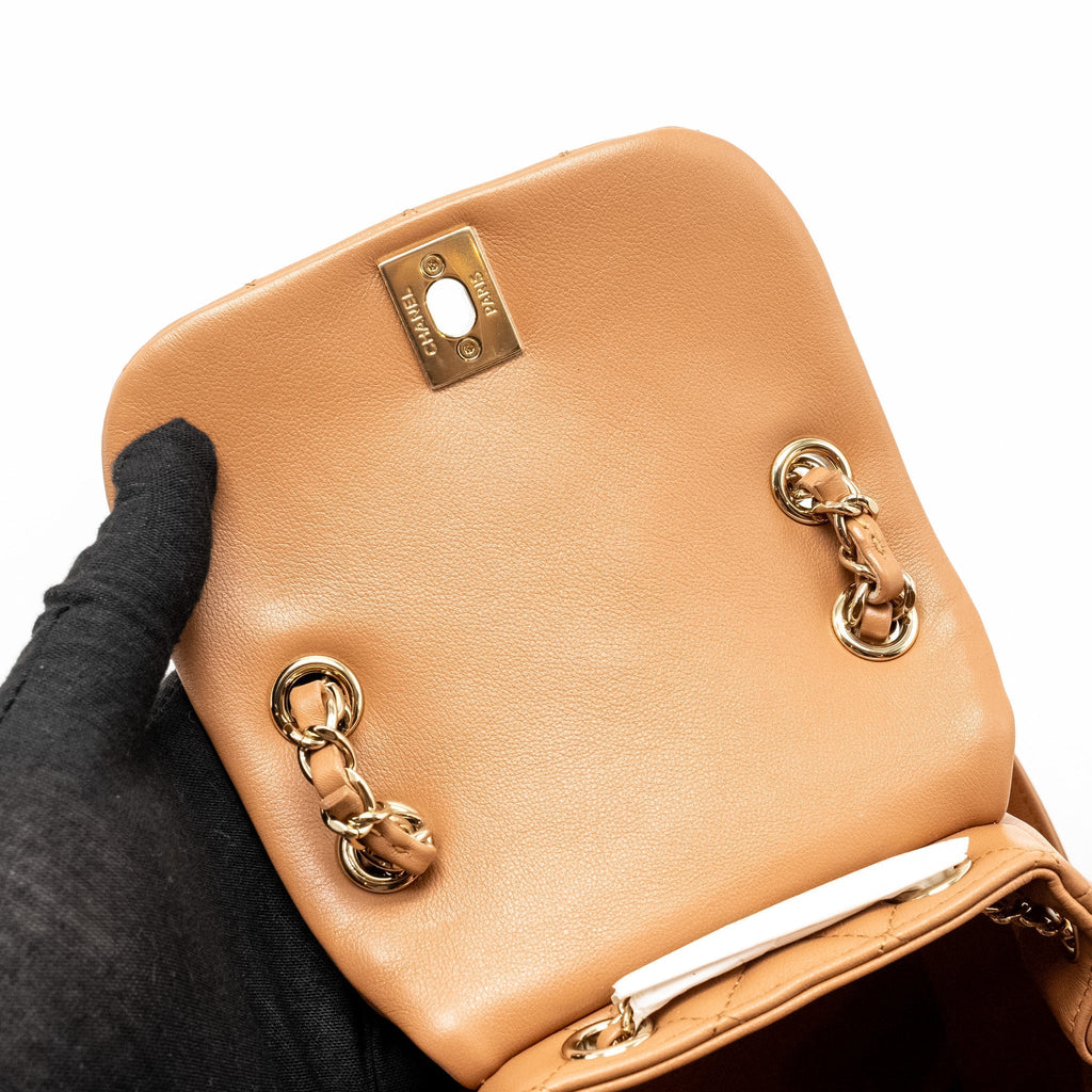 chanel-24p-mini-duma-backpack-calfskin-caramel-lghwmicrochip-copy