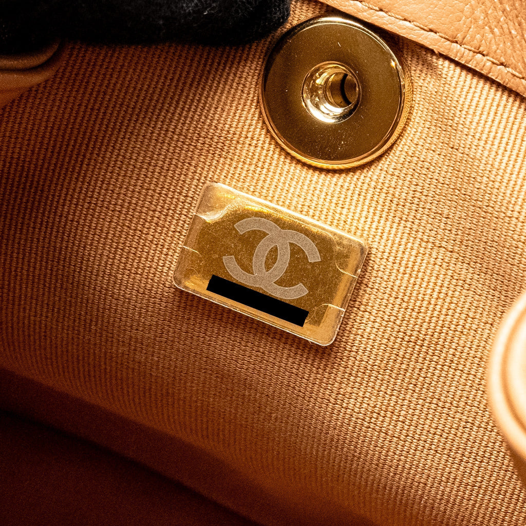 chanel-24p-mini-duma-backpack-calfskin-caramel-lghwmicrochip-copy