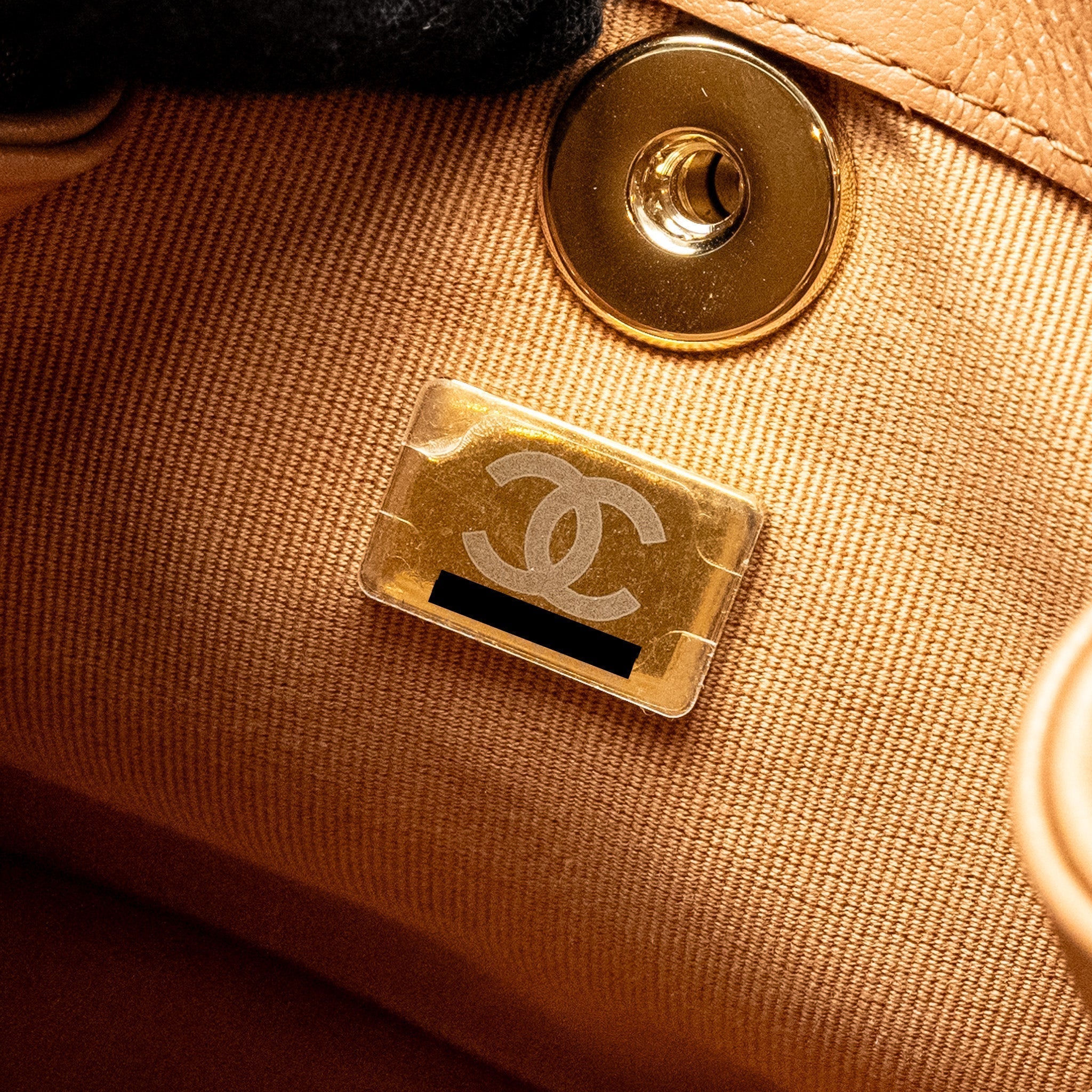 chanel-24p-mini-duma-backpack-calfskin-caramel-lghwmicrochip-copy