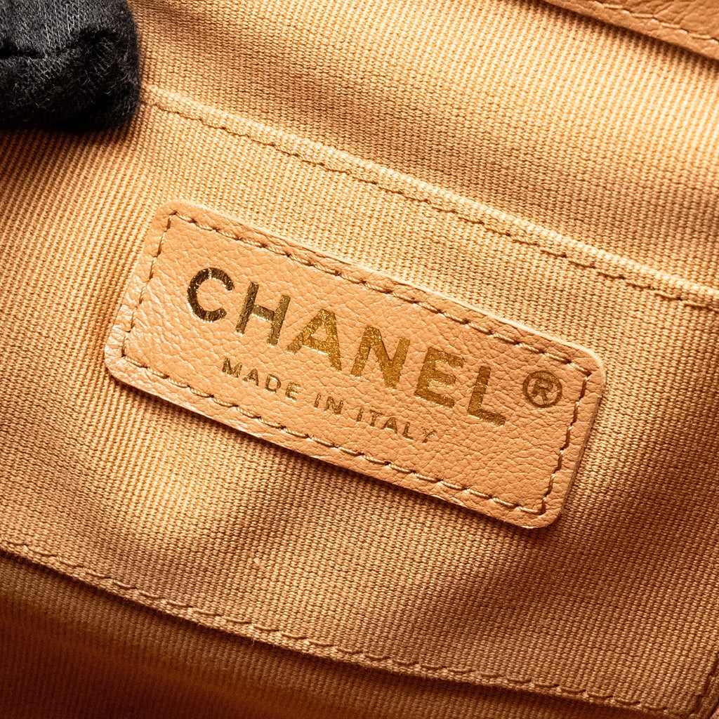 chanel-24p-mini-duma-backpack-calfskin-caramel-lghwmicrochip-copy