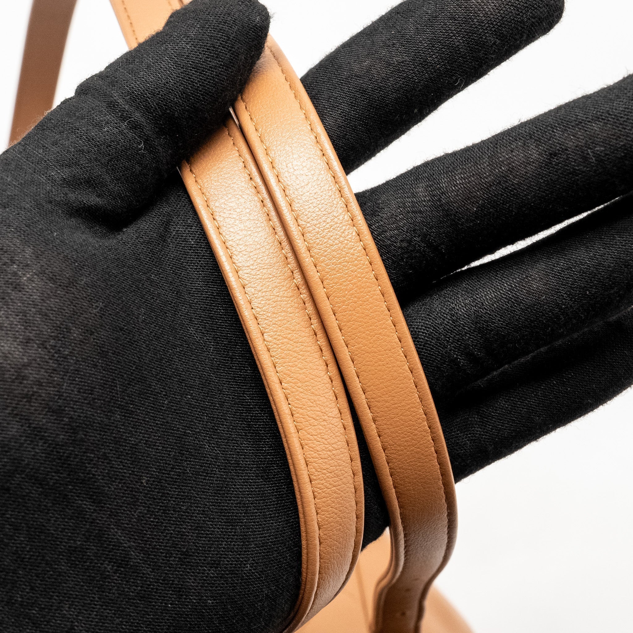 chanel-24p-mini-duma-backpack-calfskin-caramel-lghwmicrochip-copy
