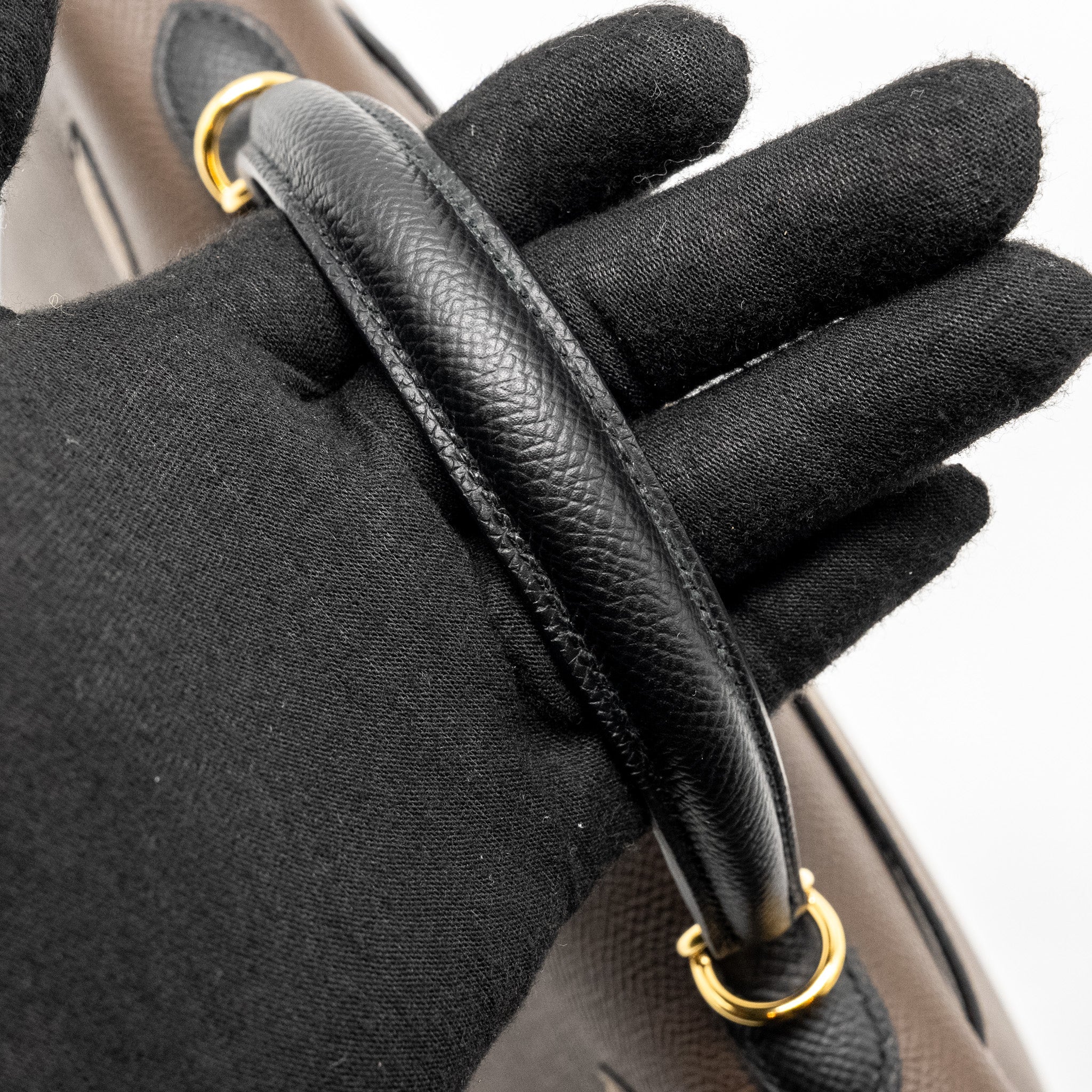 hermes-kelly-25-epsom-ecorce-etoupe-noir-ghw-stamp-b