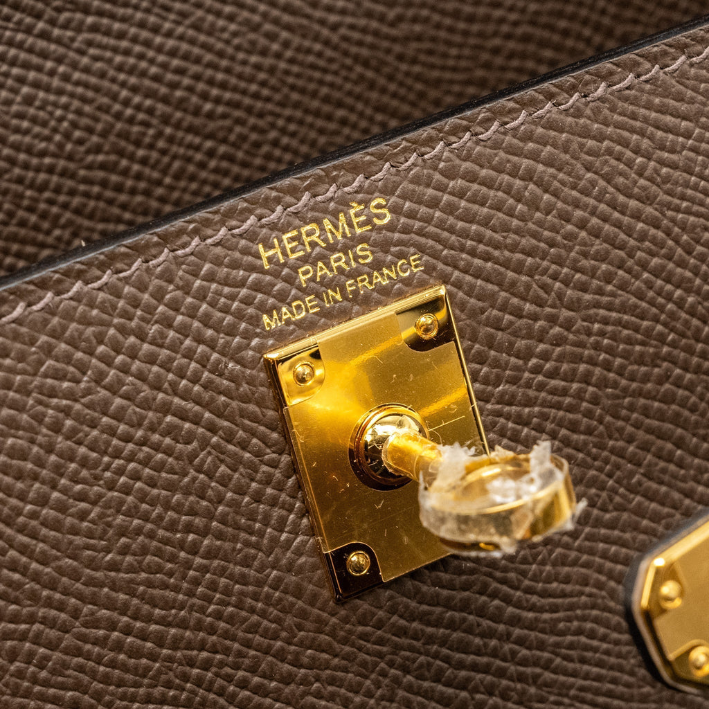 hermes-kelly-25-epsom-ecorce-etoupe-noir-ghw-stamp-b
