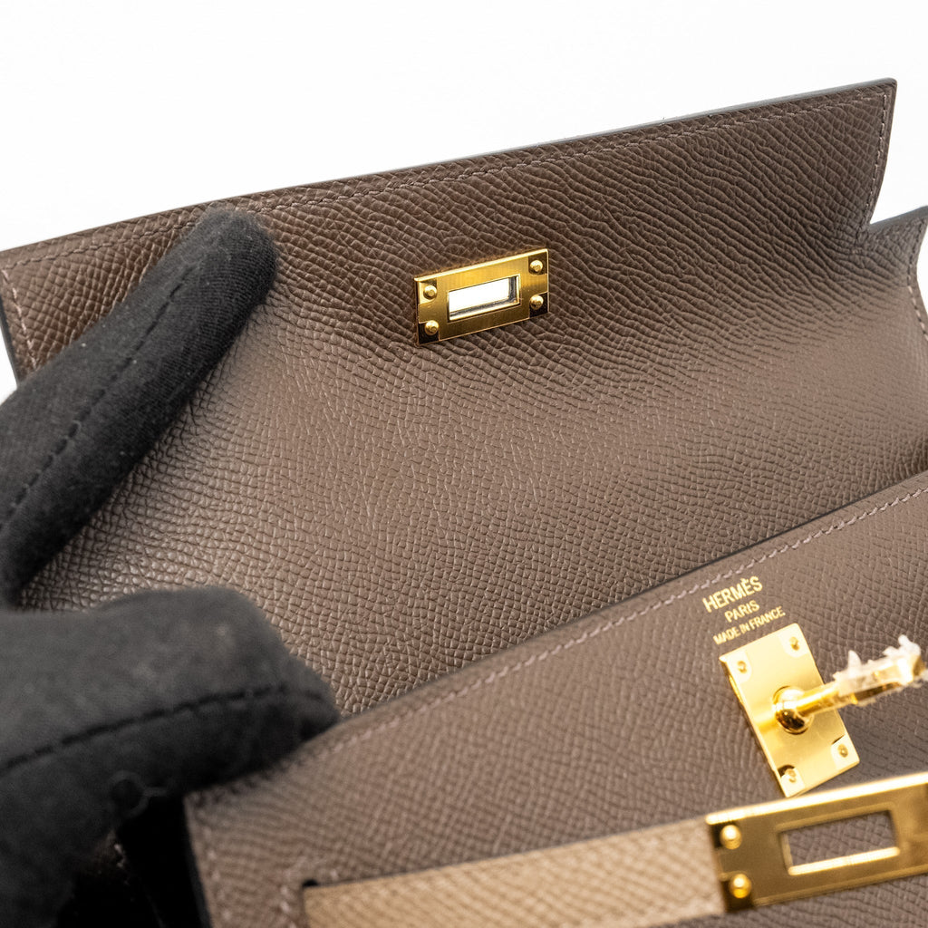 hermes-kelly-25-epsom-ecorce-etoupe-noir-ghw-stamp-b