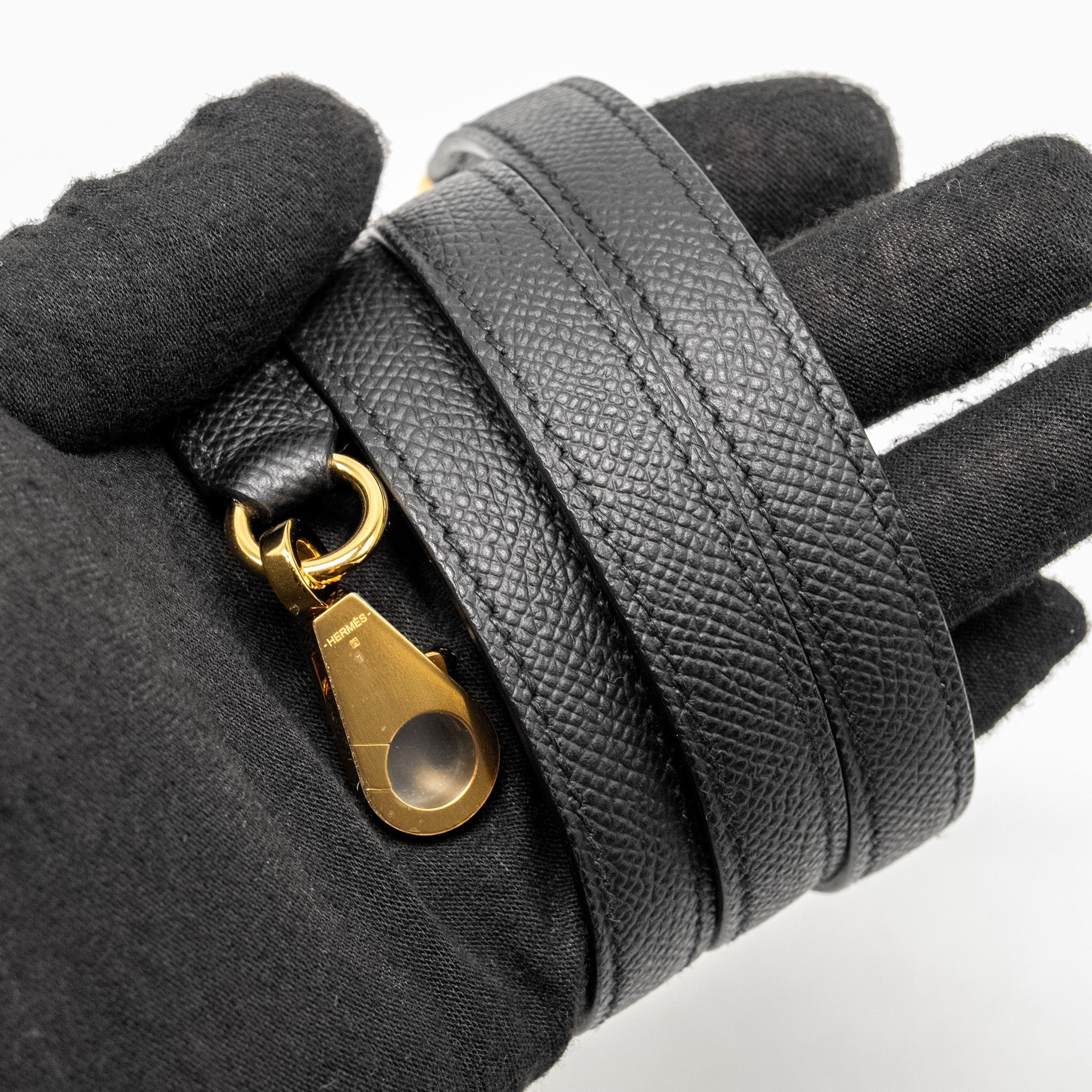 hermes-kelly-25-epsom-ecorce-etoupe-noir-ghw-stamp-b