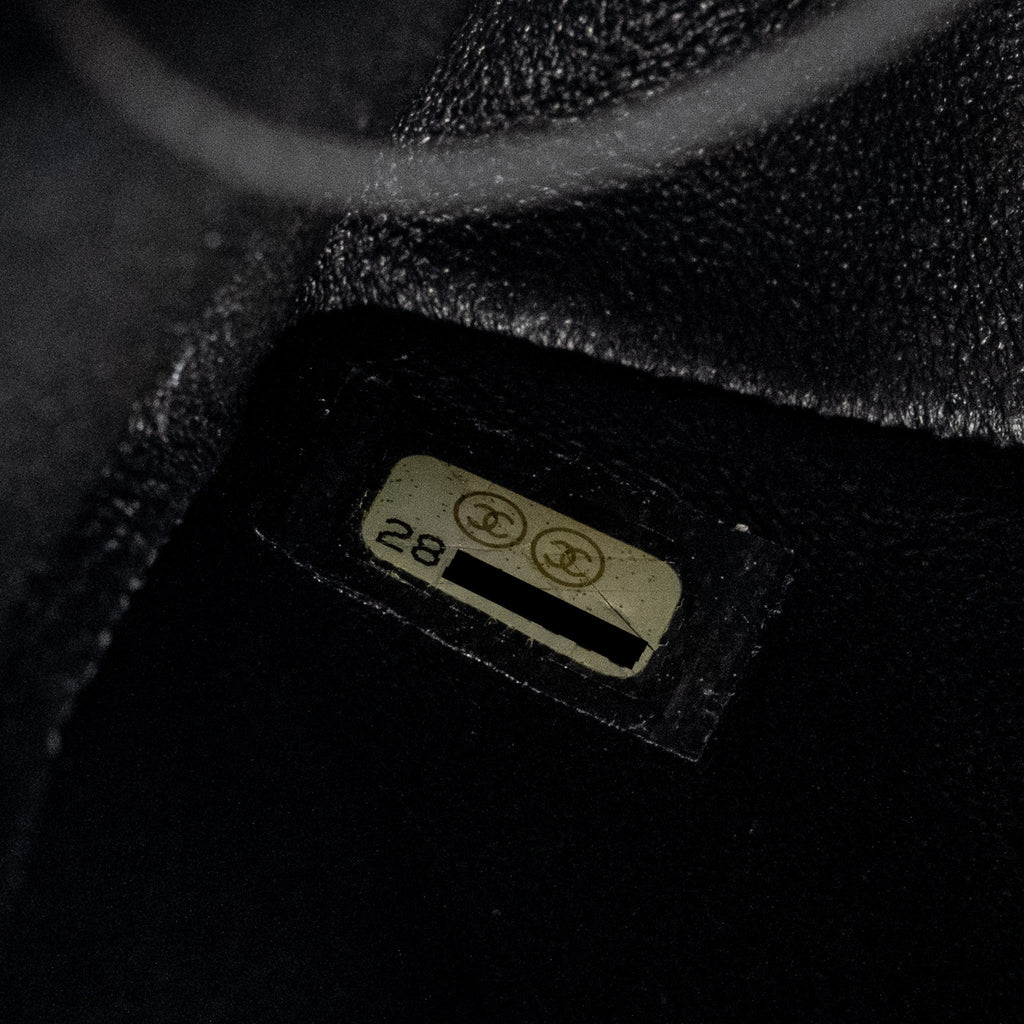 chanel-mini-2-55-reissue-aged-calfskin-black-ghw-copy