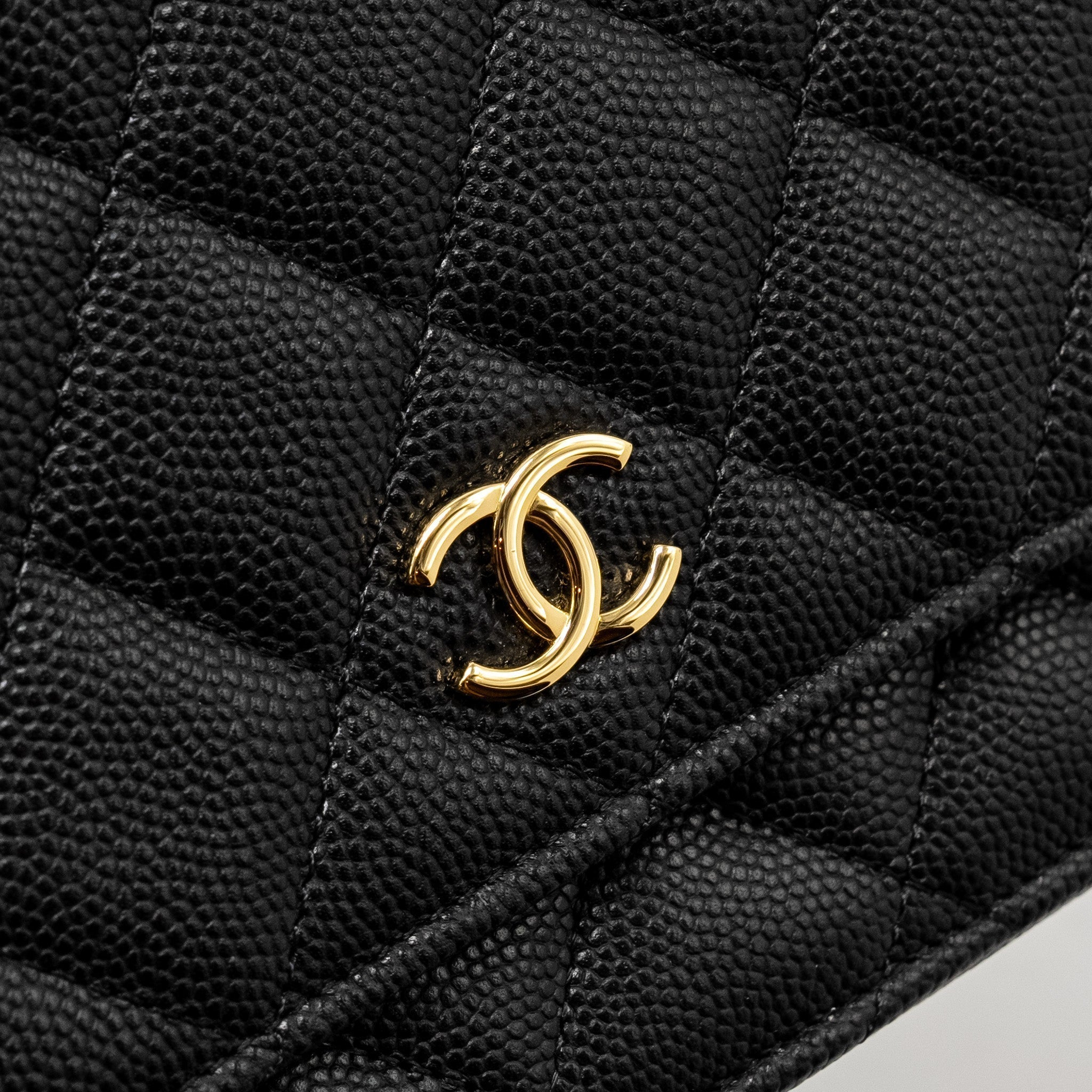 chanel-coco-casino-wallet-on-chain-caviar-black-ghw-microchip-copy