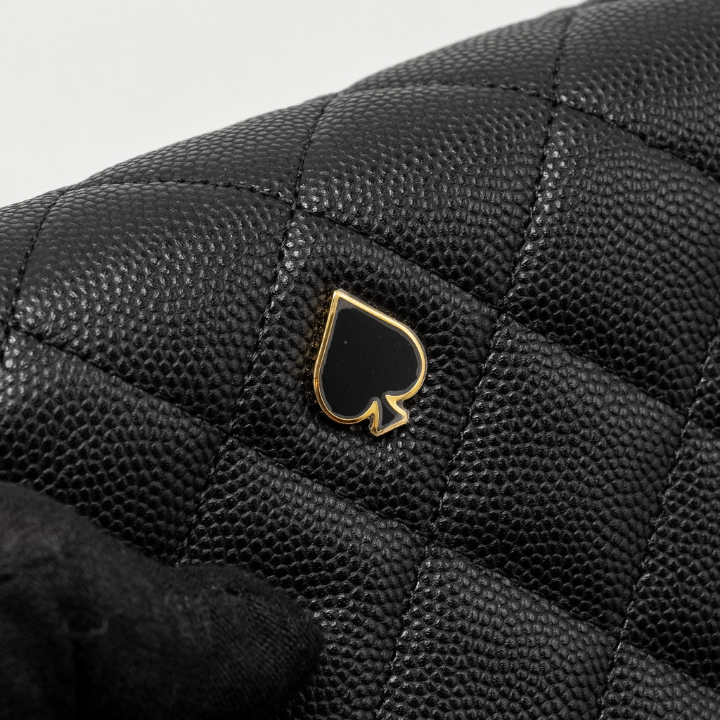 chanel-coco-casino-wallet-on-chain-caviar-black-ghw-microchip-copy