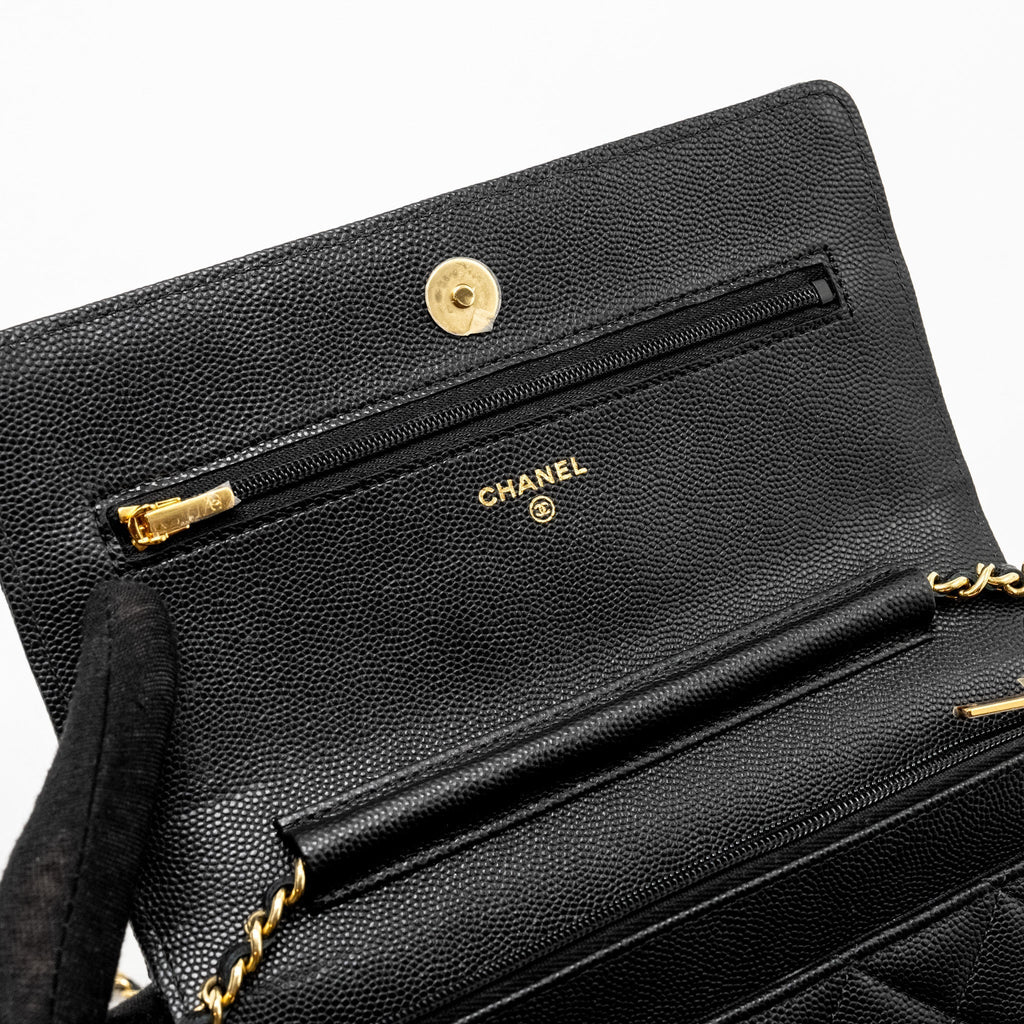 chanel-coco-casino-wallet-on-chain-caviar-black-ghw-microchip-copy