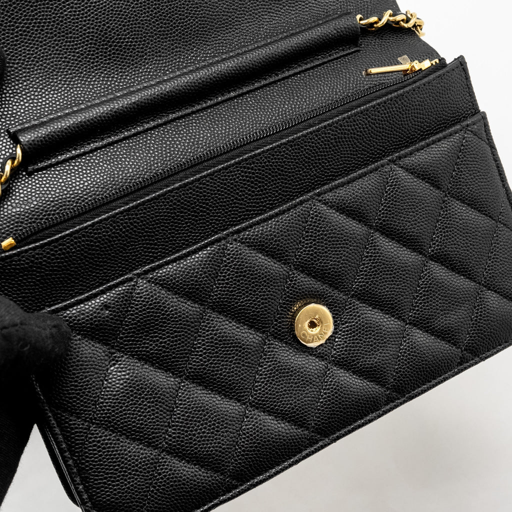 chanel-coco-casino-wallet-on-chain-caviar-black-ghw-microchip-copy